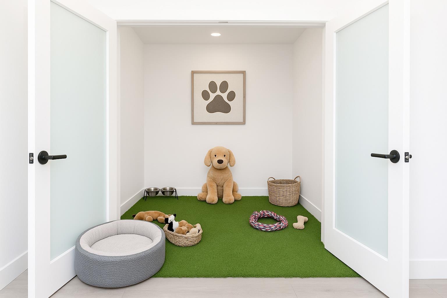 322 13458 95 Avenue, Surrey, British Columbia  V3V 0H1 - Photo 6 - R3075129