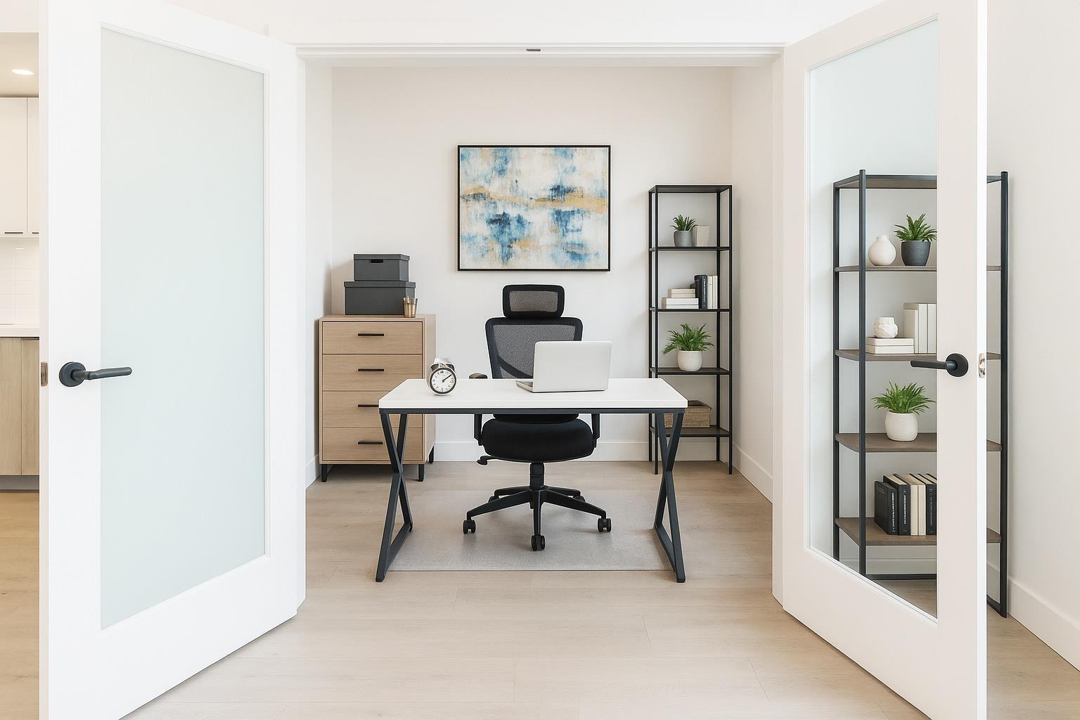 322 13458 95 Avenue, Surrey, British Columbia  V3V 0H1 - Photo 5 - R3075129