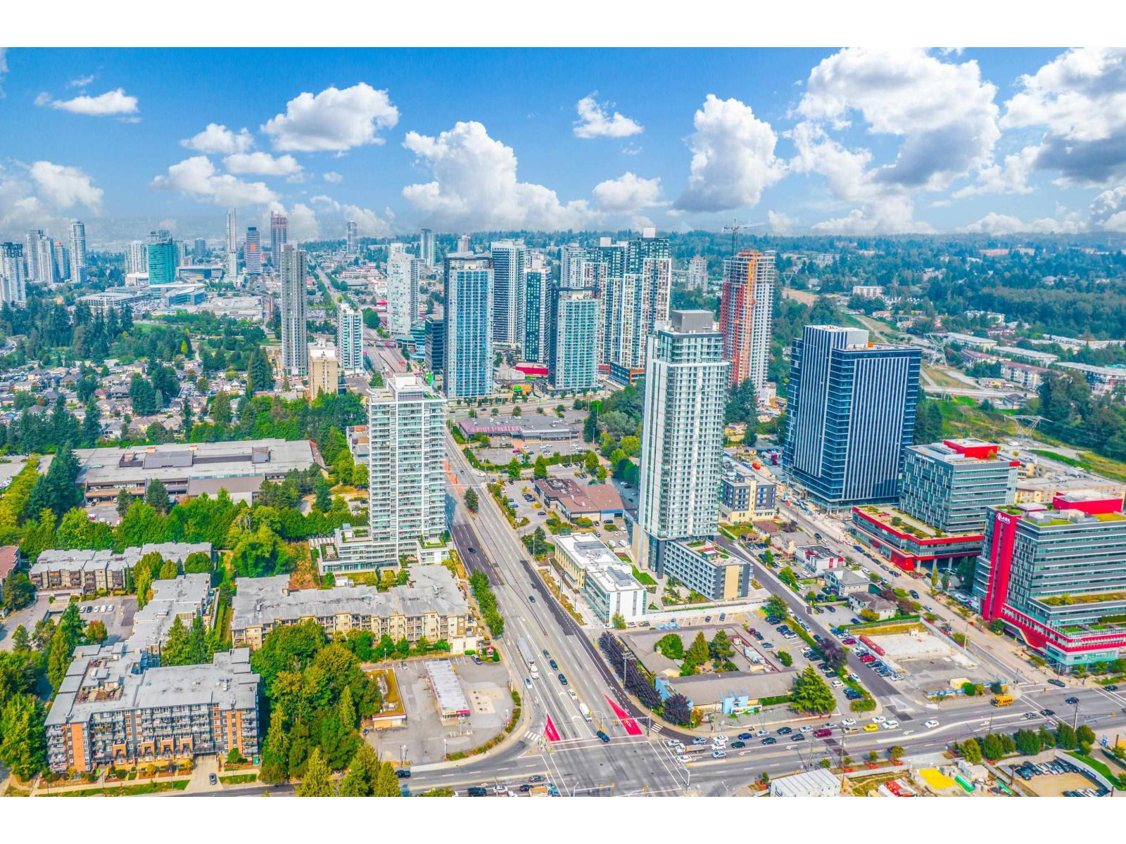 322 13458 95 Avenue, Surrey, British Columbia  V3V 0H1 - Photo 27 - R3075129