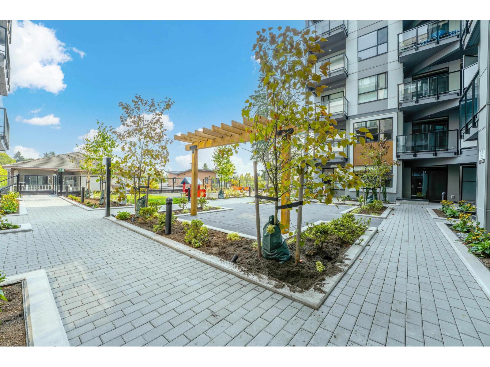 322 13458 95 Avenue, Surrey, British Columbia  V3V 0H1 - Photo 26 - R3075129