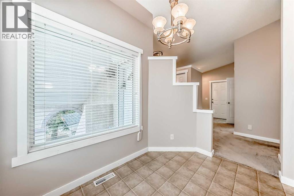 82 Sierra Morena Green Sw, Calgary, Alberta  T3H 3E5 - Photo 14 - A2262519