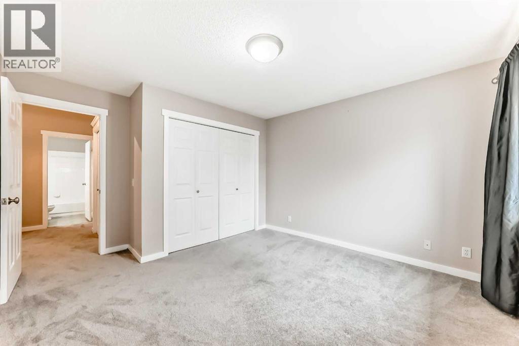 82 Sierra Morena Green Sw, Calgary, Alberta  T3H 3E5 - Photo 38 - A2262519