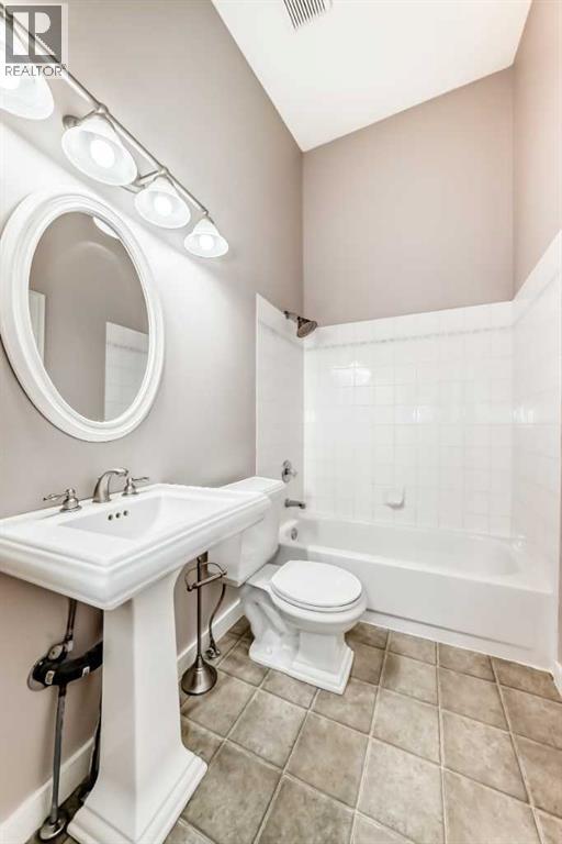 82 Sierra Morena Green Sw, Calgary, Alberta  T3H 3E5 - Photo 42 - A2262519