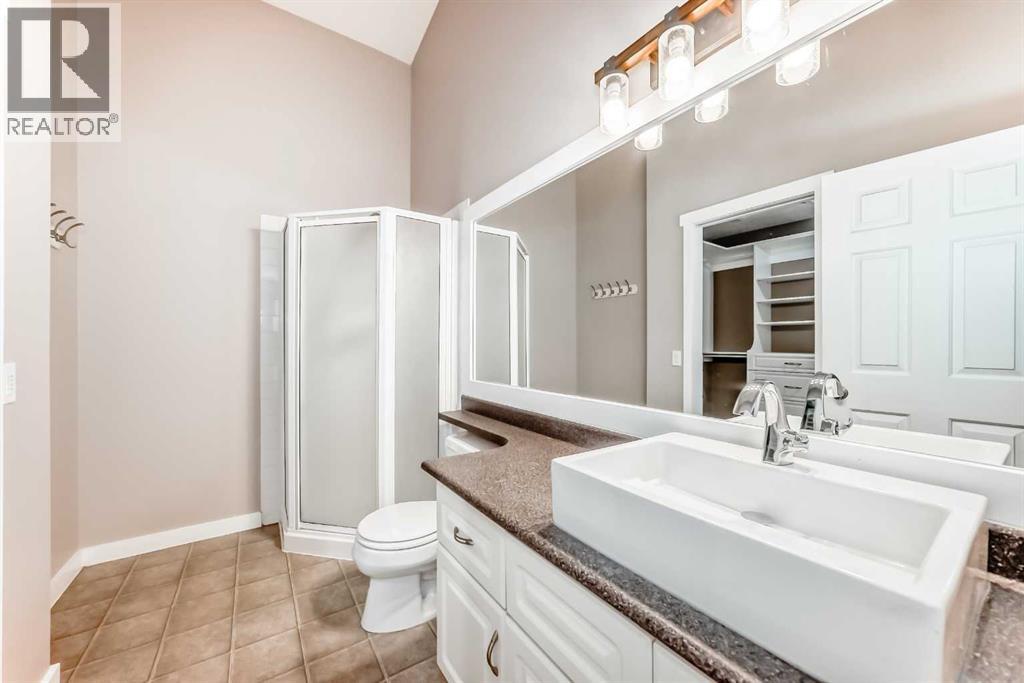 82 Sierra Morena Green Sw, Calgary, Alberta  T3H 3E5 - Photo 32 - A2262519