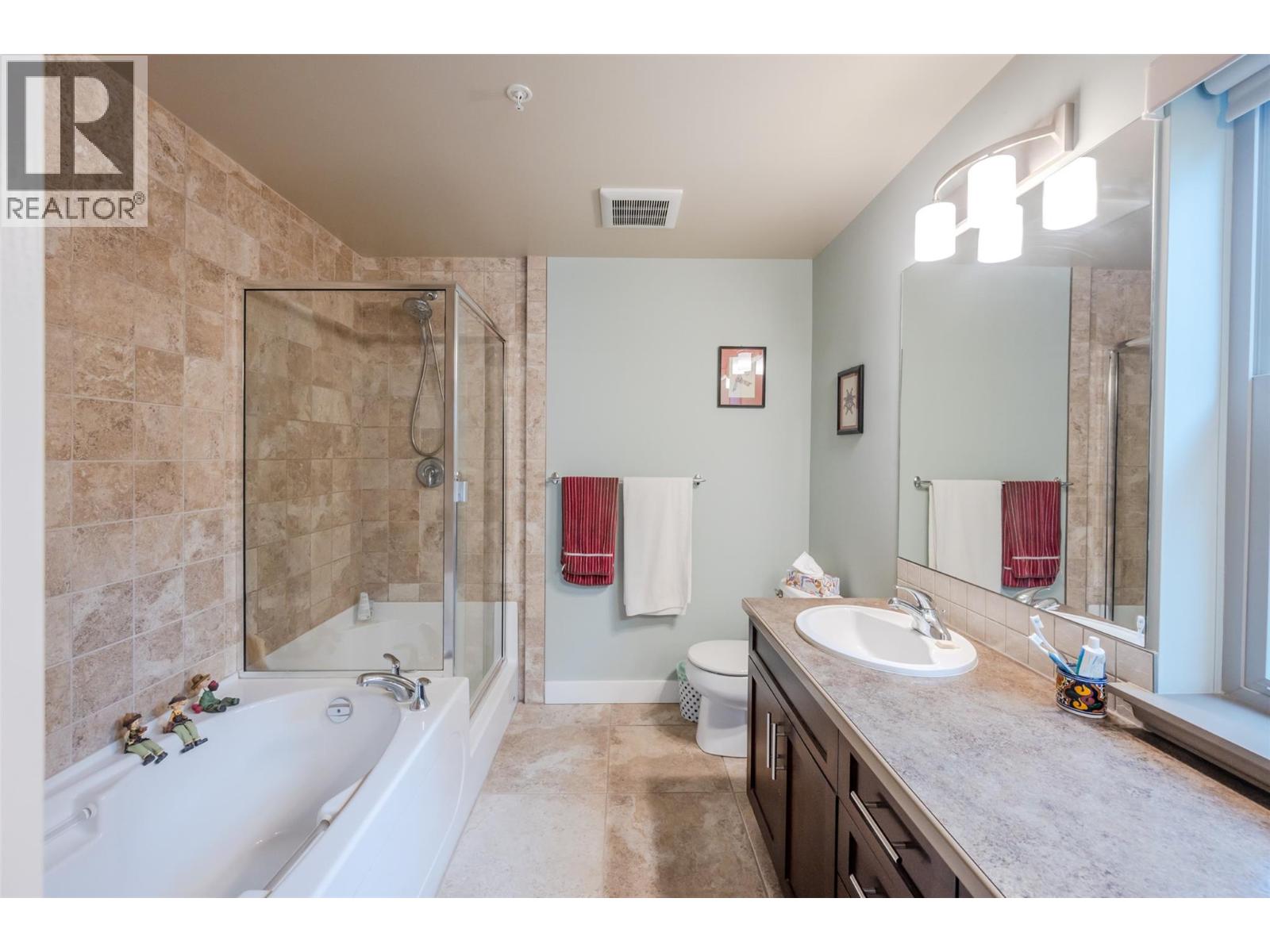 873 Forestbrook Drive Unit# 105, Penticton, British Columbia  V2A 2E9 - Photo 21 - 10371628