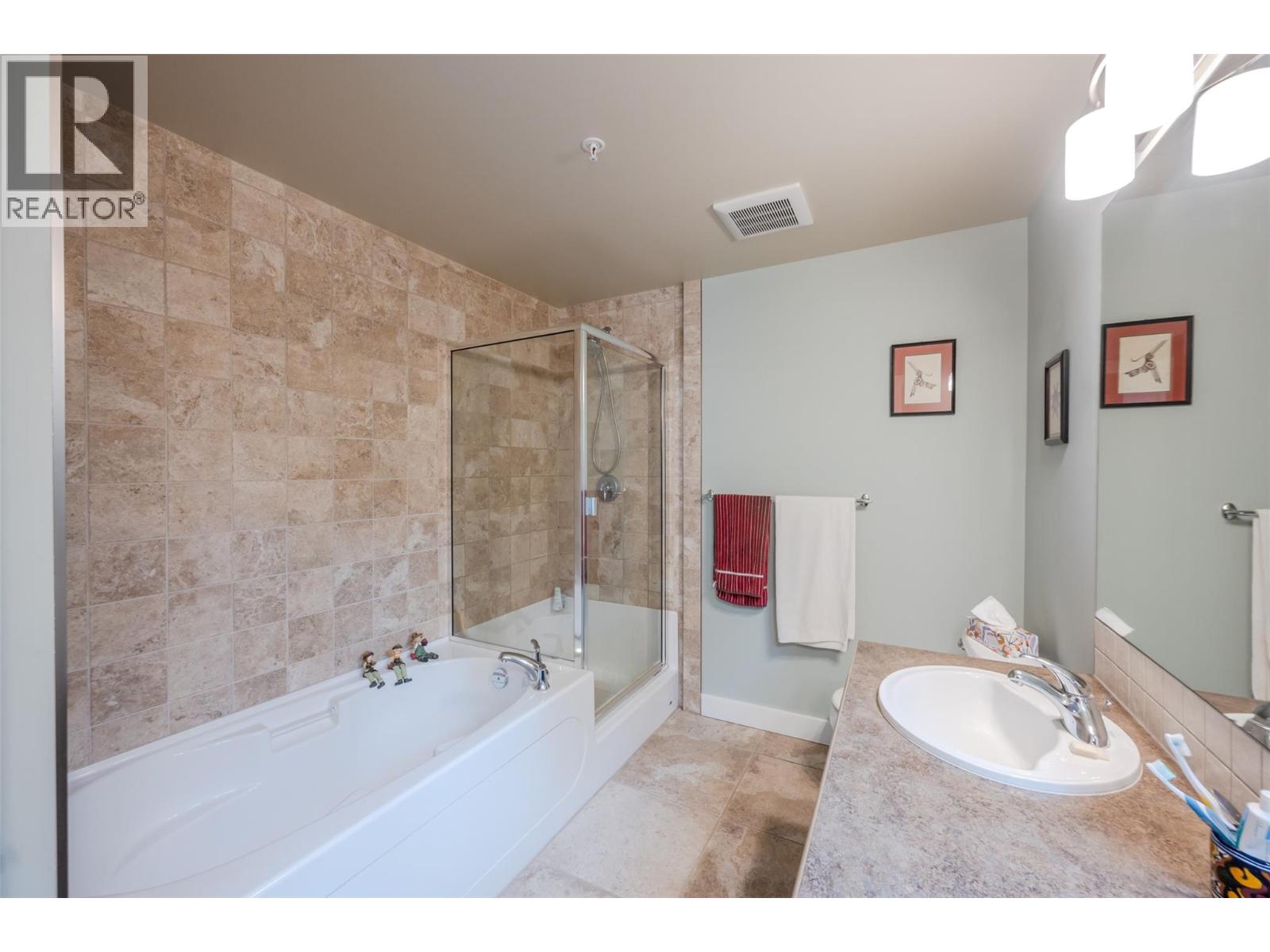 873 Forestbrook Drive Unit# 105, Penticton, British Columbia  V2A 2E9 - Photo 22 - 10371628