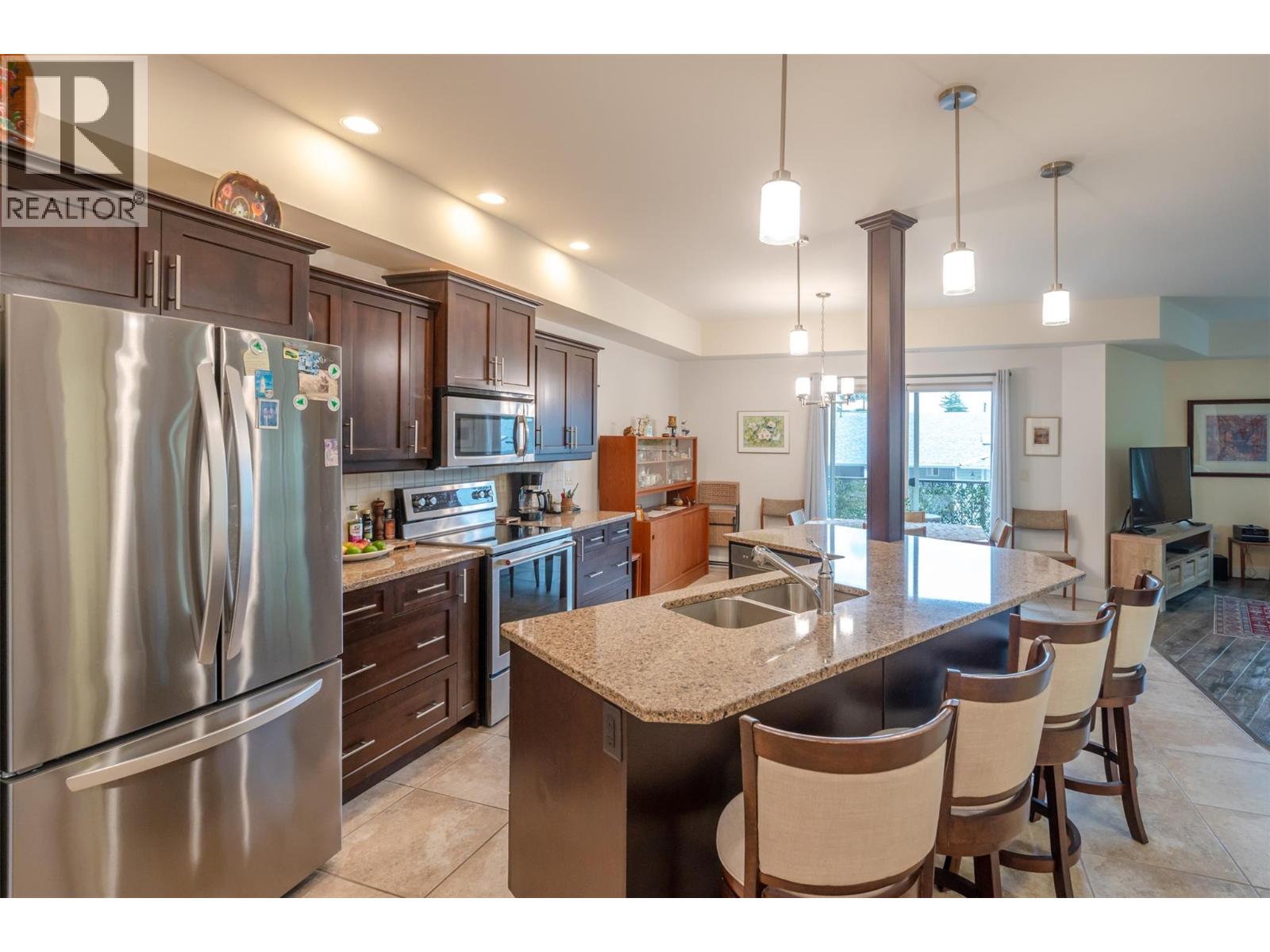 873 Forestbrook Drive Unit# 105, Penticton, British Columbia  V2A 2E9 - Photo 14 - 10371628