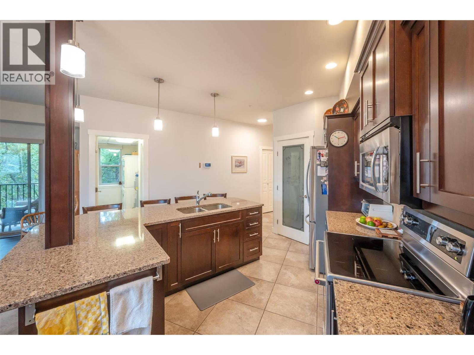 873 Forestbrook Drive Unit# 105, Penticton, British Columbia  V2A 2E9 - Photo 11 - 10371628