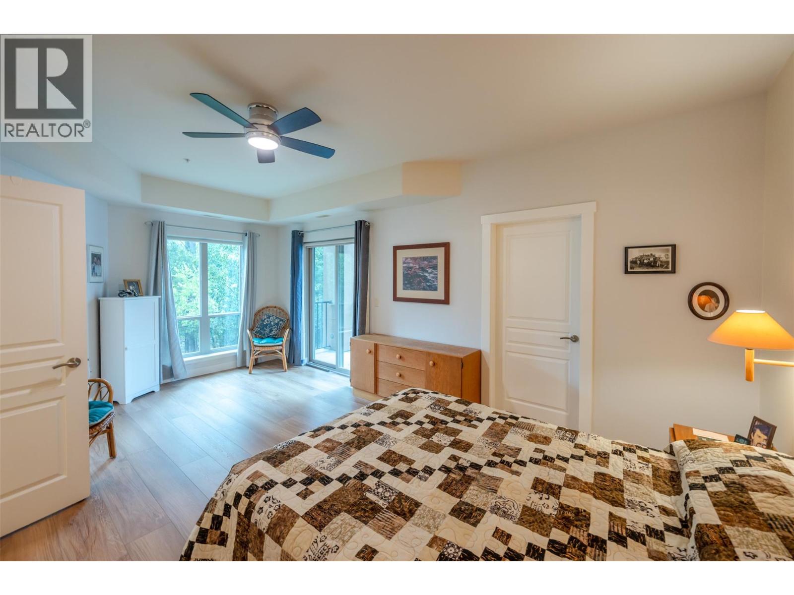 873 Forestbrook Drive Unit# 105, Penticton, British Columbia  V2A 2E9 - Photo 17 - 10371628