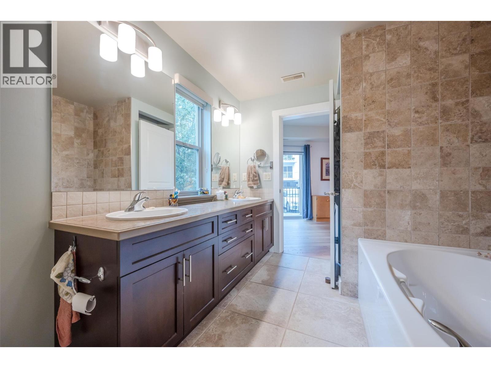 873 Forestbrook Drive Unit# 105, Penticton, British Columbia  V2A 2E9 - Photo 23 - 10371628