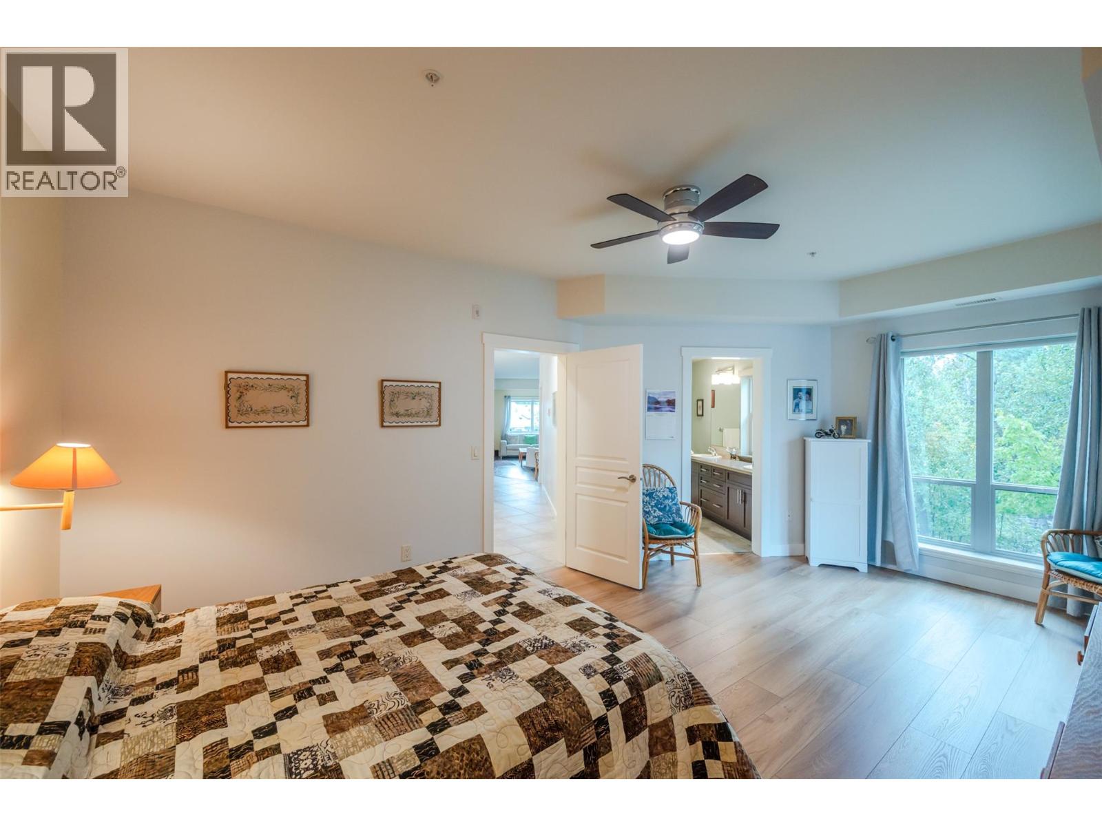 873 Forestbrook Drive Unit# 105, Penticton, British Columbia  V2A 2E9 - Photo 18 - 10371628