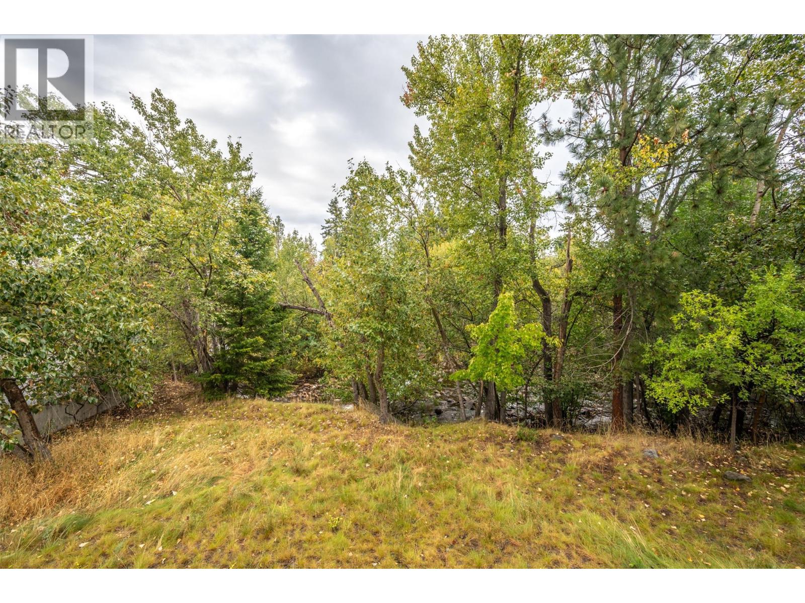 873 Forestbrook Drive Unit# 105, Penticton, British Columbia  V2A 2E9 - Photo 31 - 10371628