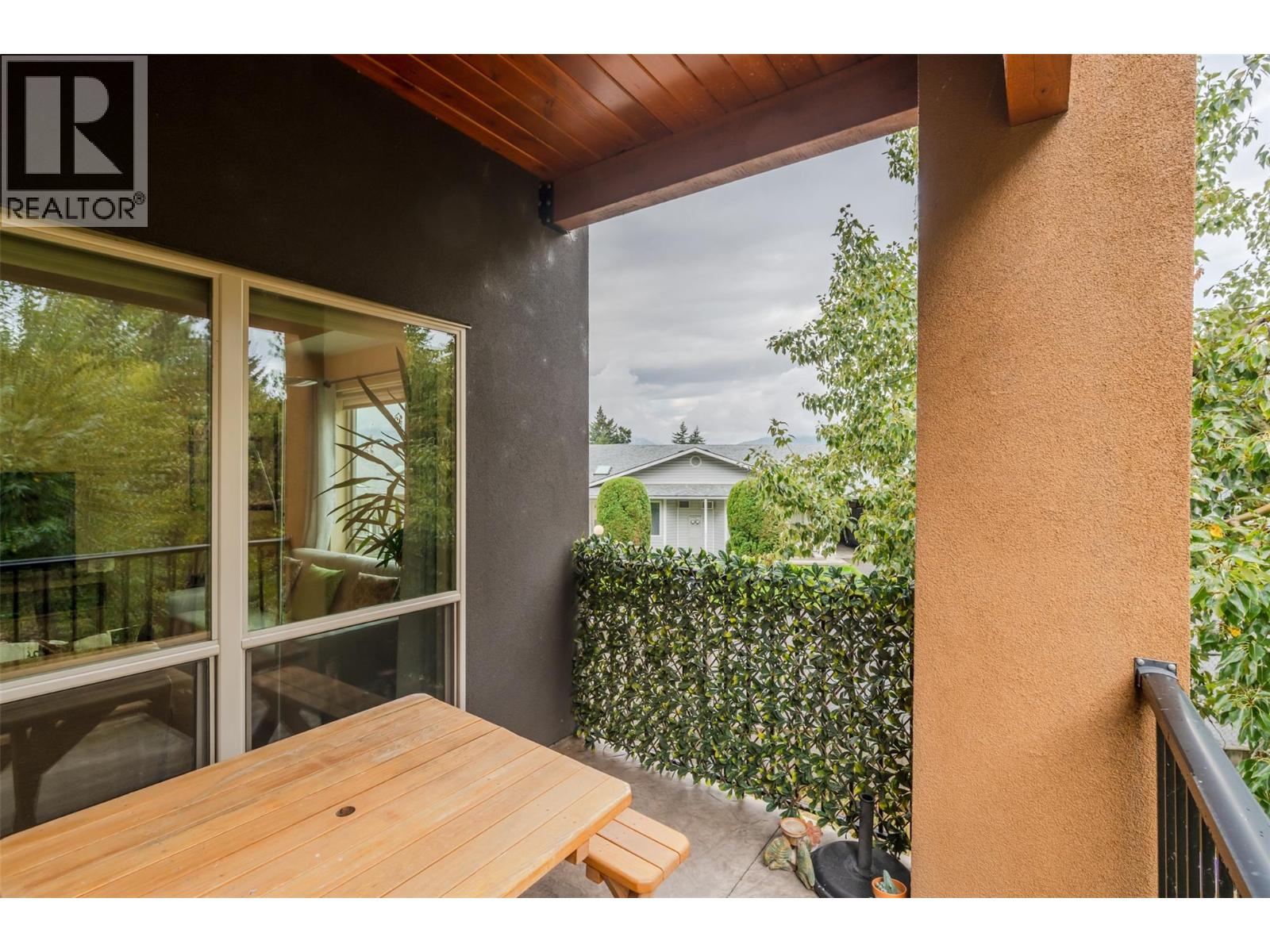 873 Forestbrook Drive Unit# 105, Penticton, British Columbia  V2A 2E9 - Photo 32 - 10371628