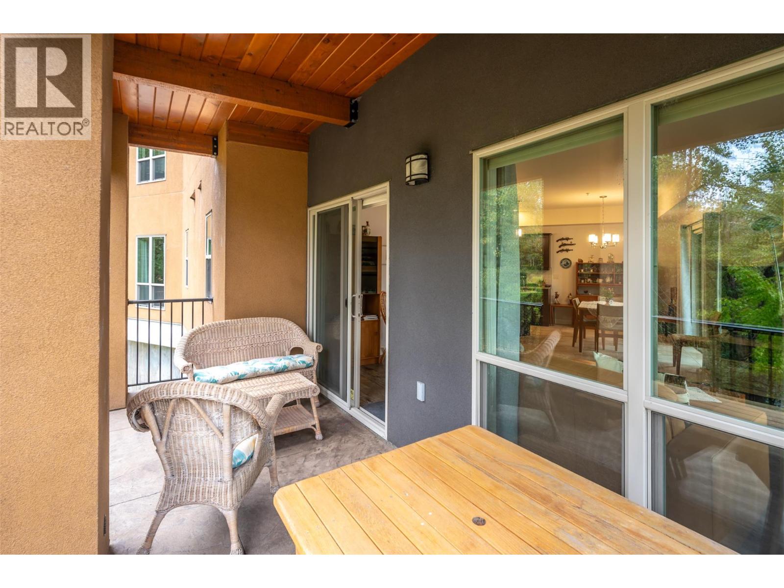 873 Forestbrook Drive Unit# 105, Penticton, British Columbia  V2A 2E9 - Photo 34 - 10371628