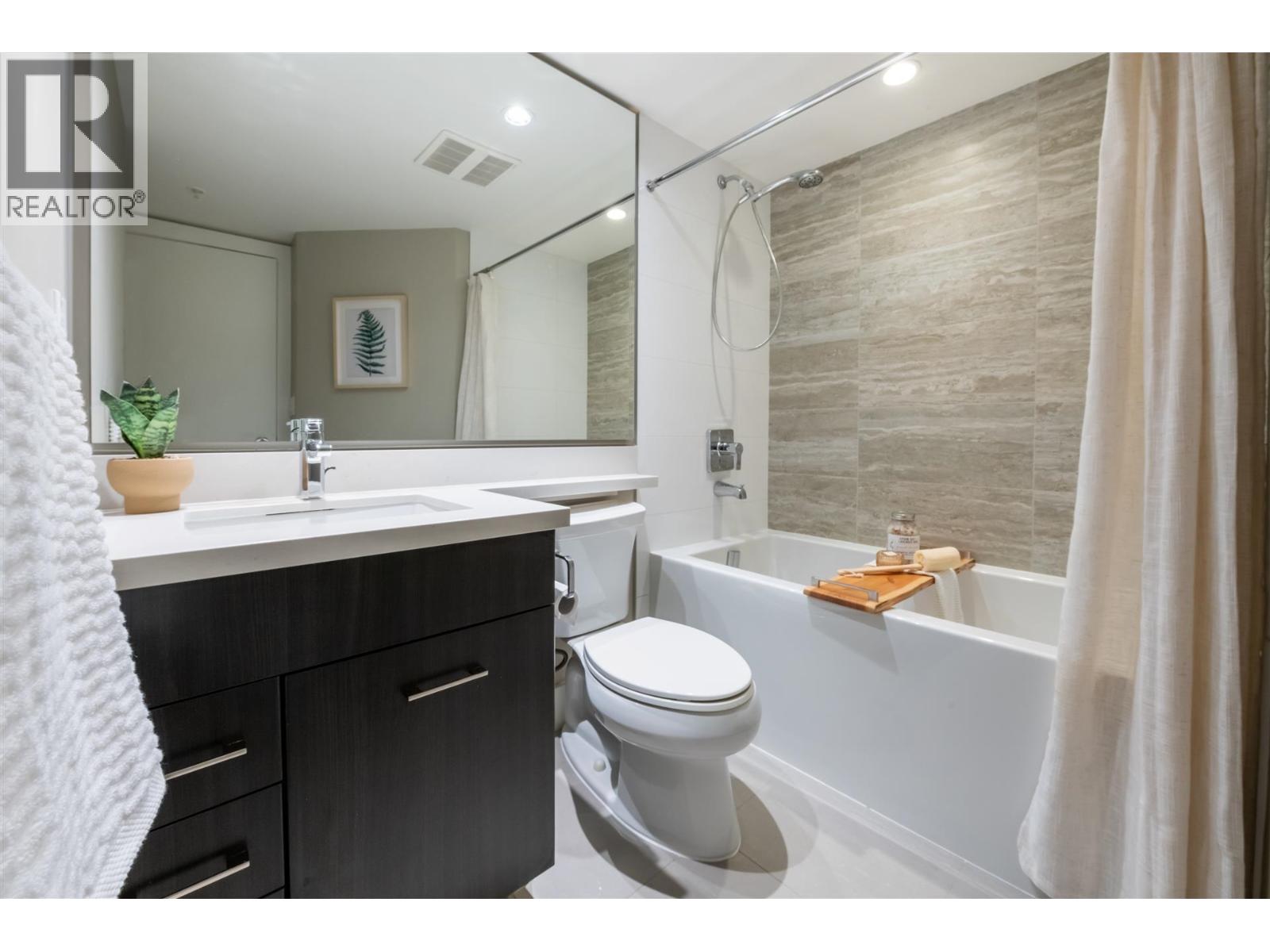 1701 4189 Halifax Street, Burnaby, British Columbia V5C 0H9 - Photo 10 - R3074922