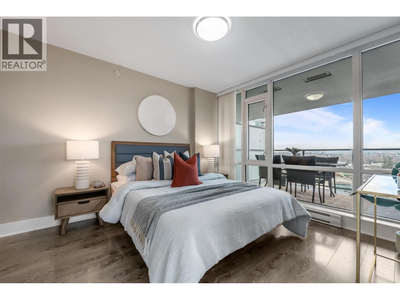 1701 4189 Halifax Street, Burnaby, British Columbia V5C 0H9 - Photo 11 - R3074922