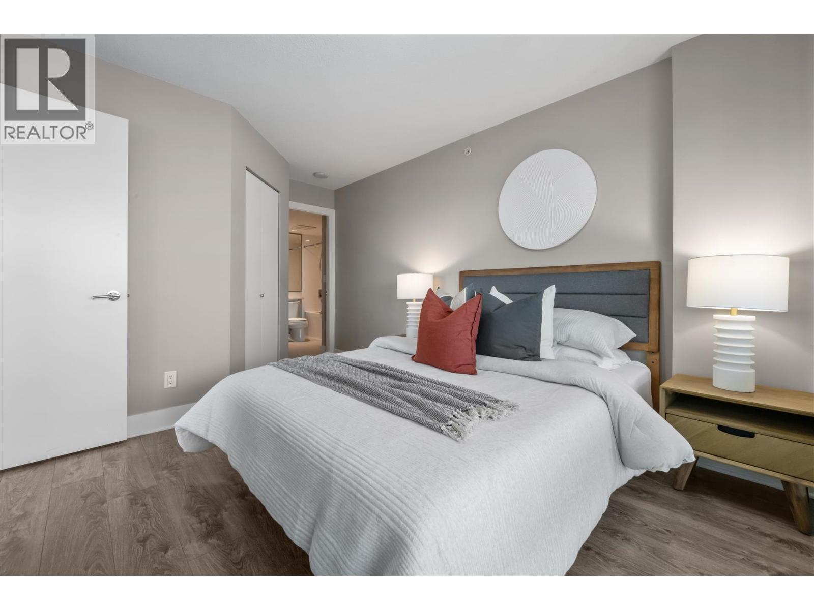 1701 4189 Halifax Street, Burnaby, British Columbia V5C 0H9 - Photo 12 - R3074922