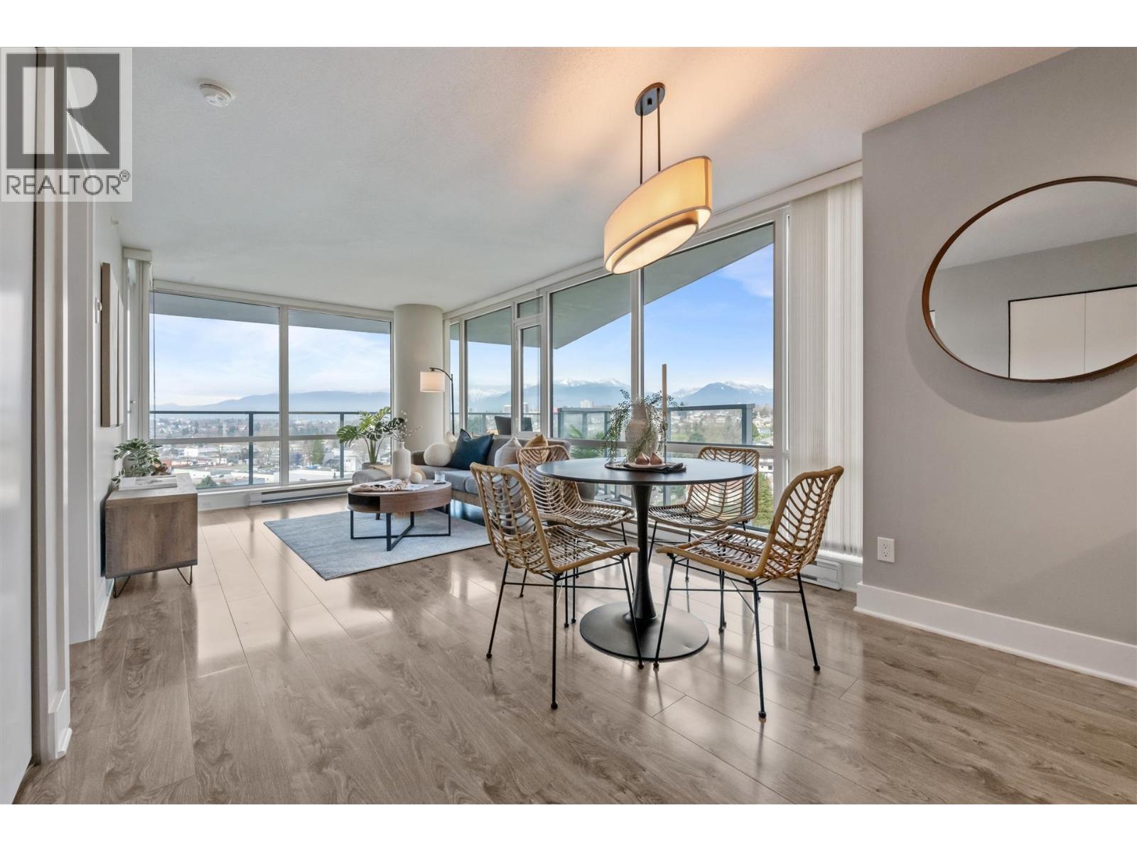 1701 4189 Halifax Street, Burnaby, British Columbia V5C 0H9 - Photo 13 - R3074922