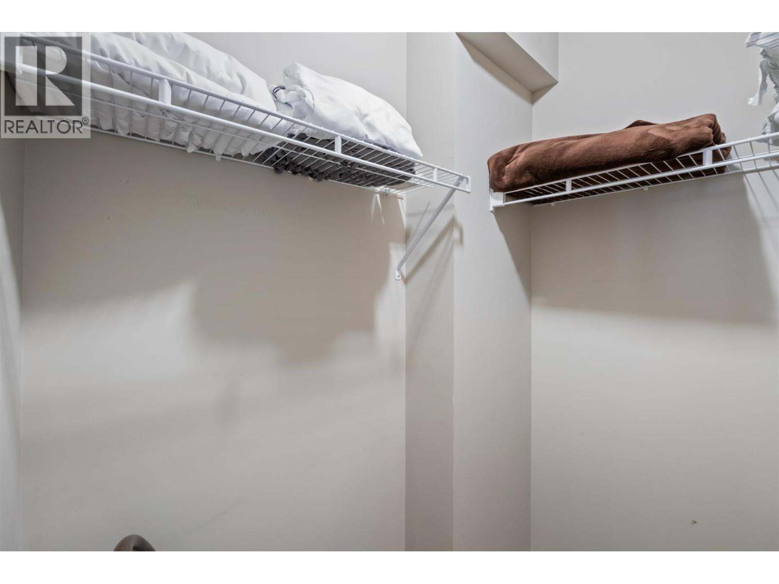 1701 4189 Halifax Street, Burnaby, British Columbia V5C 0H9 - Photo 14 - R3074922