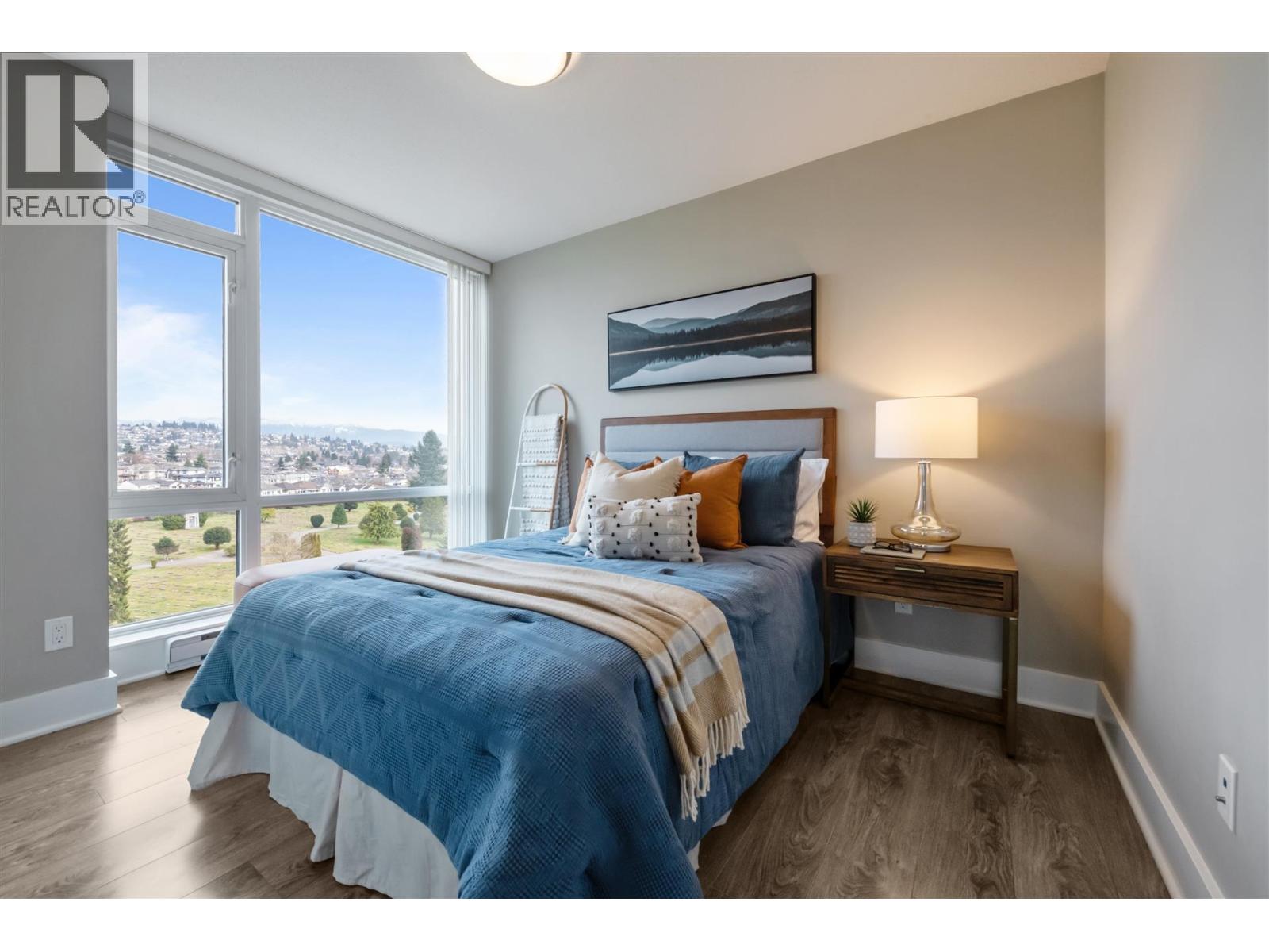 1701 4189 Halifax Street, Burnaby, British Columbia V5C 0H9 - Photo 15 - R3074922