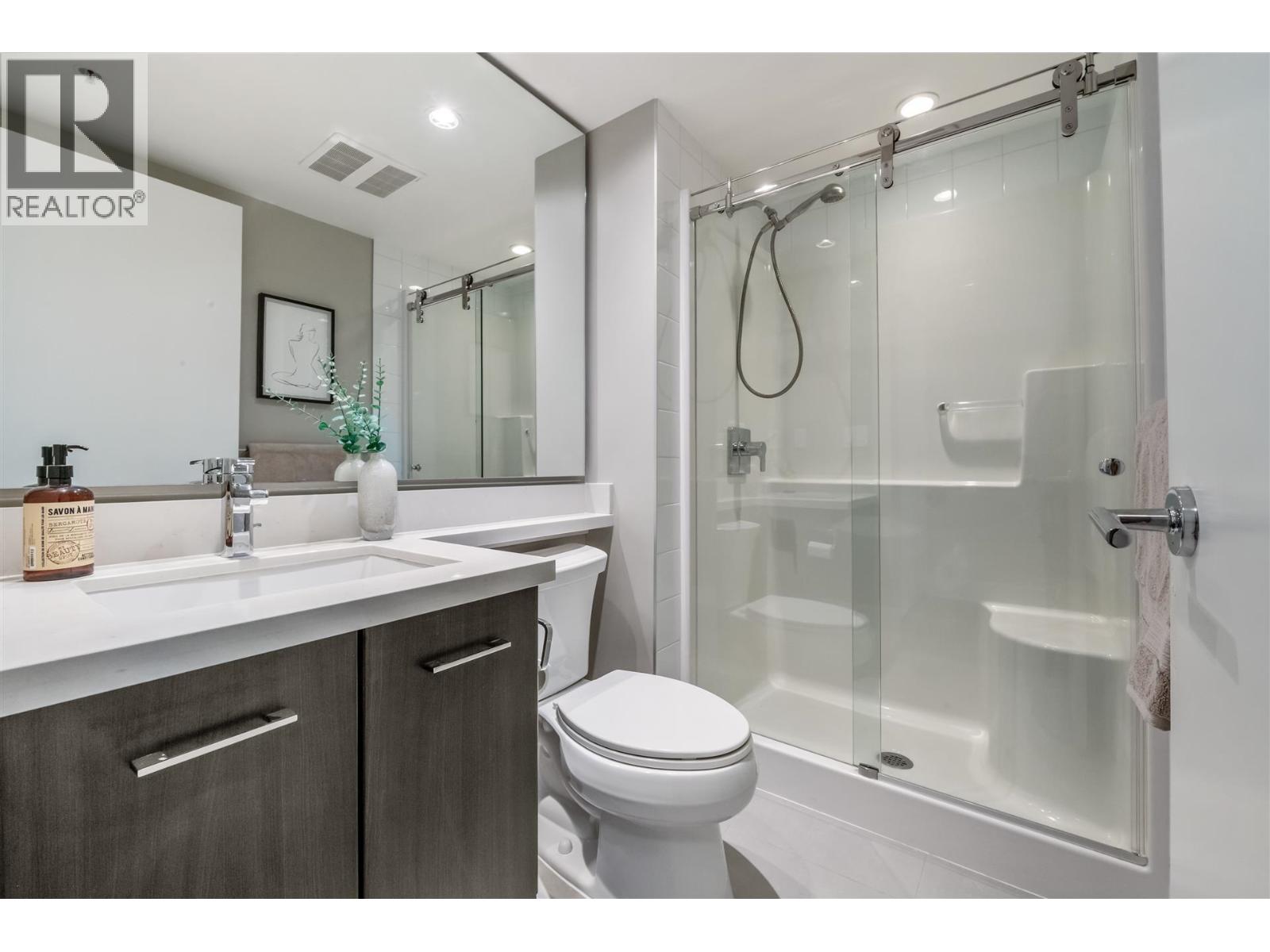 1701 4189 Halifax Street, Burnaby, British Columbia V5C 0H9 - Photo 16 - R3074922