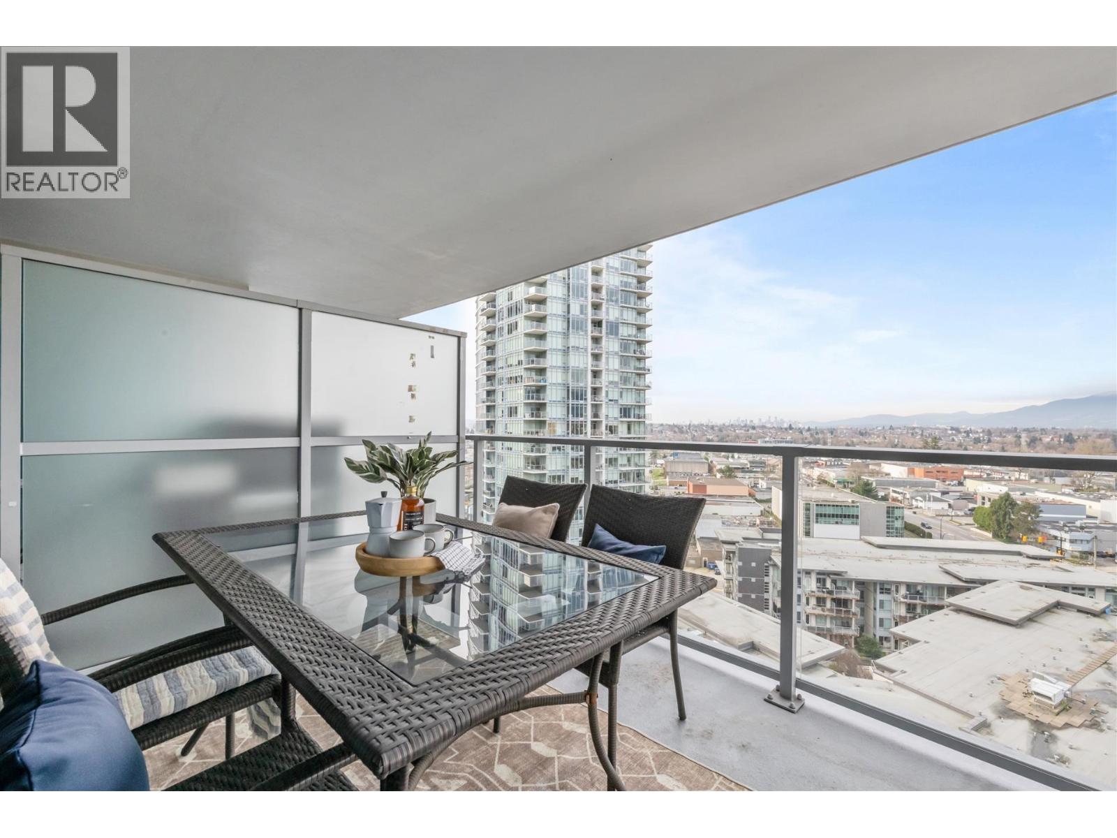 1701 4189 Halifax Street, Burnaby, British Columbia V5C 0H9 - Photo 17 - R3074922