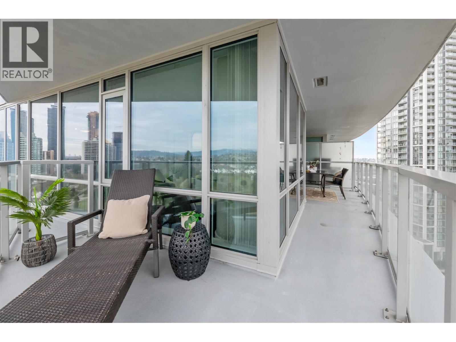 1701 4189 Halifax Street, Burnaby, British Columbia V5C 0H9 - Photo 18 - R3074922