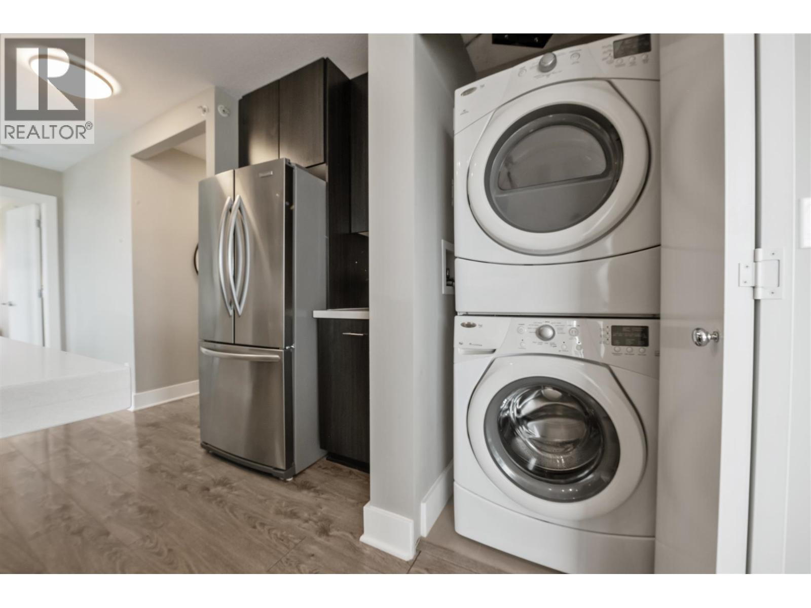 1701 4189 Halifax Street, Burnaby, British Columbia V5C 0H9 - Photo 19 - R3074922