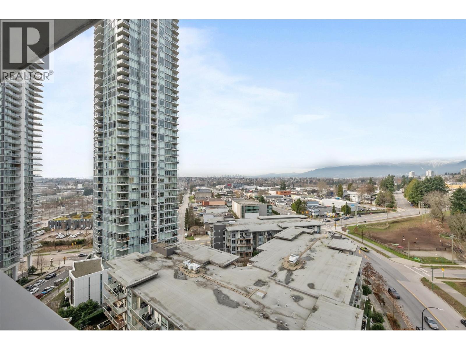 1701 4189 Halifax Street, Burnaby, British Columbia V5C 0H9 - Photo 21 - R3074922