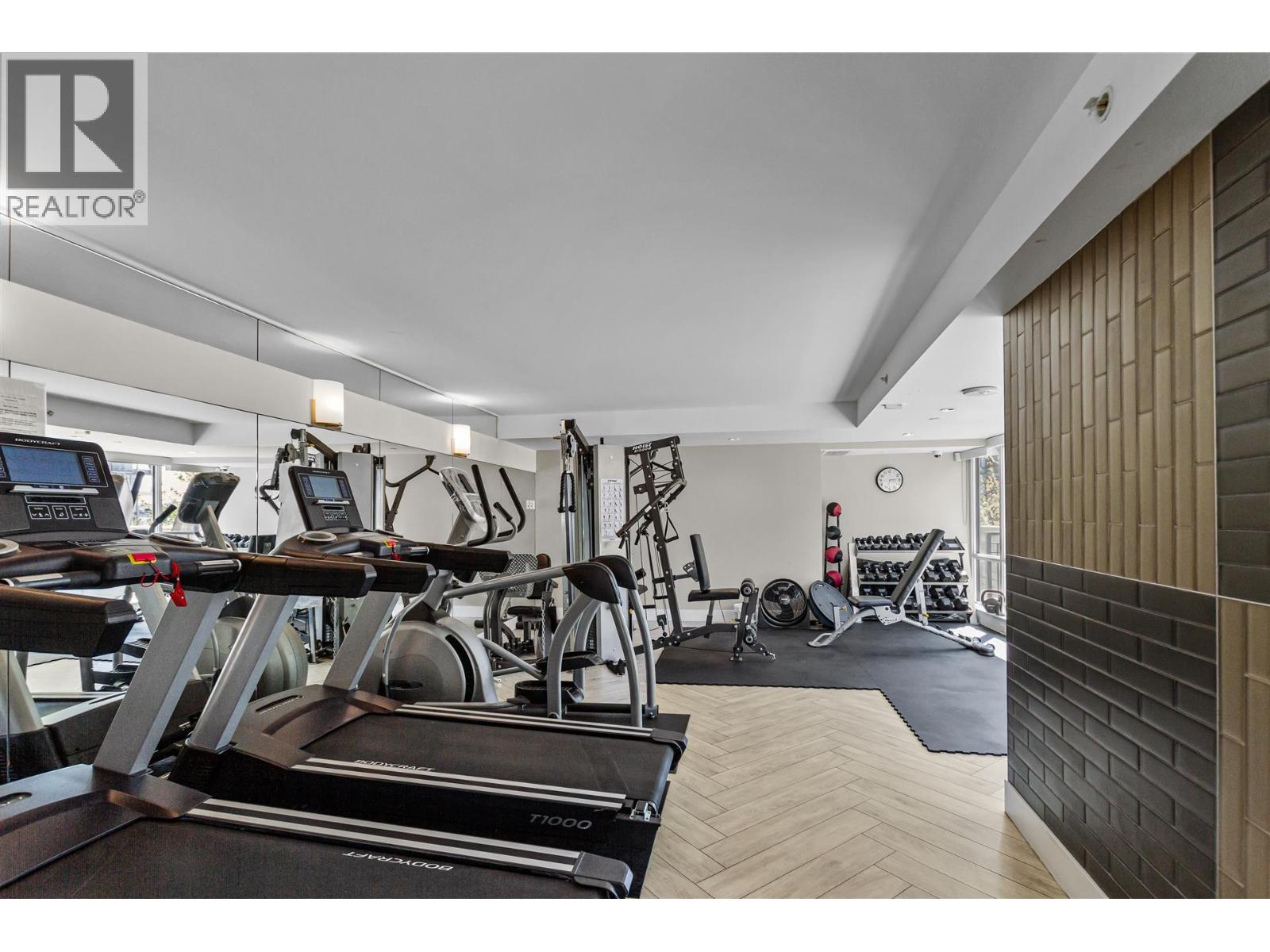 1701 4189 Halifax Street, Burnaby, British Columbia V5C 0H9 - Photo 22 - R3074922