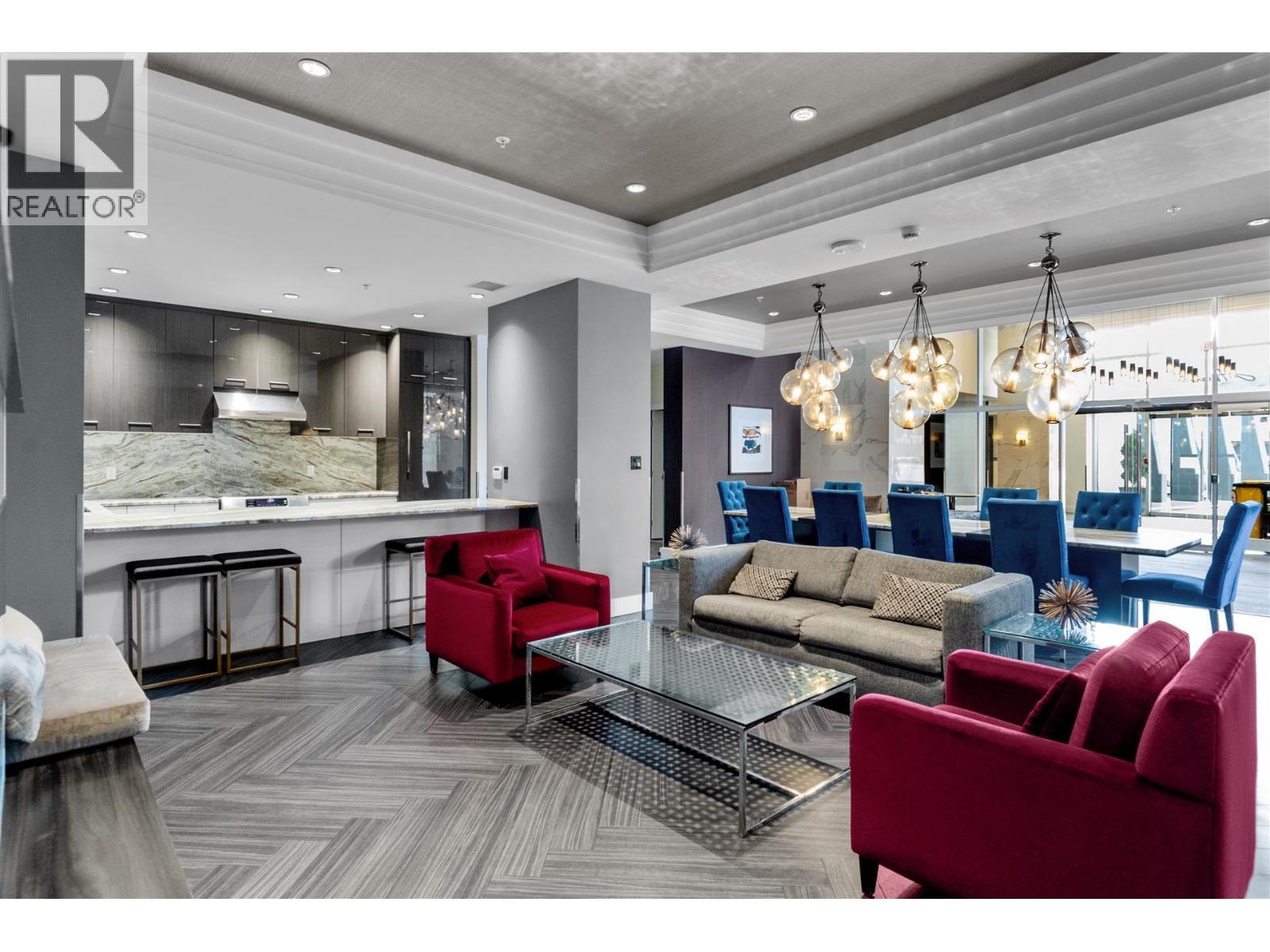 1701 4189 Halifax Street, Burnaby, British Columbia V5C 0H9 - Photo 23 - R3074922