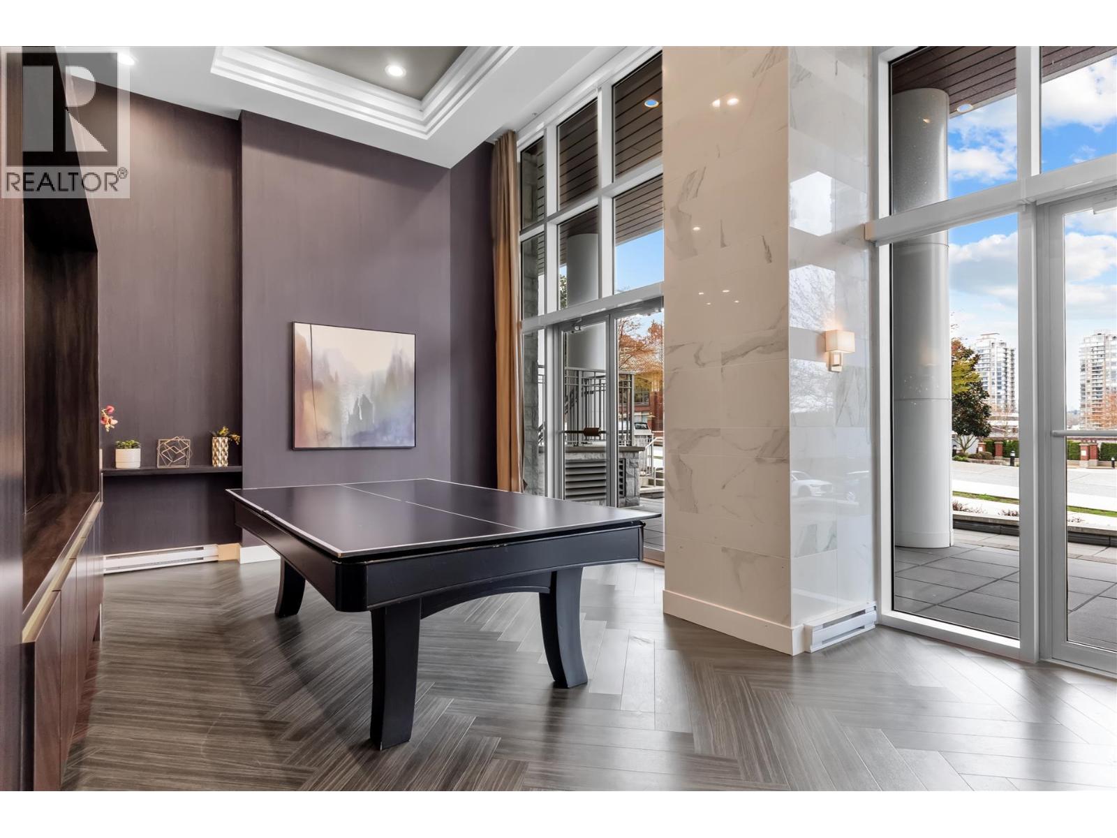 1701 4189 Halifax Street, Burnaby, British Columbia V5C 0H9 - Photo 25 - R3074922