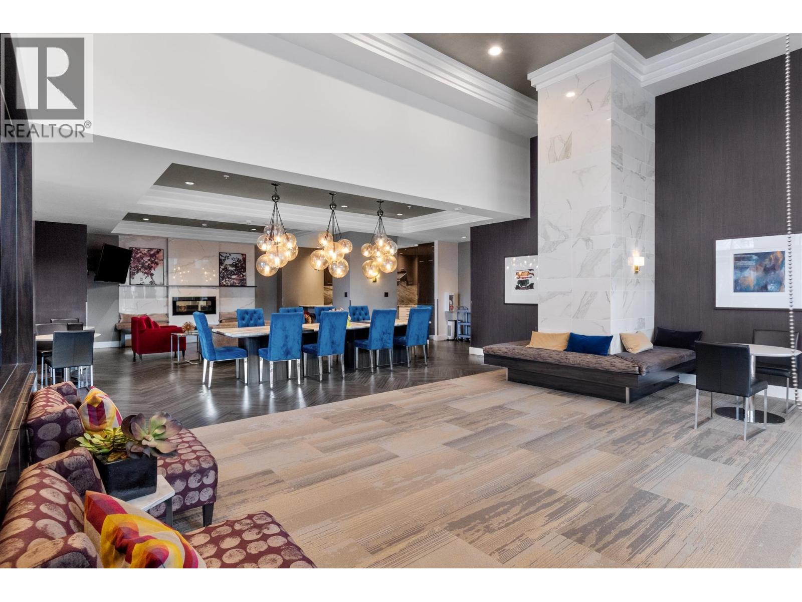 1701 4189 Halifax Street, Burnaby, British Columbia V5C 0H9 - Photo 26 - R3074922