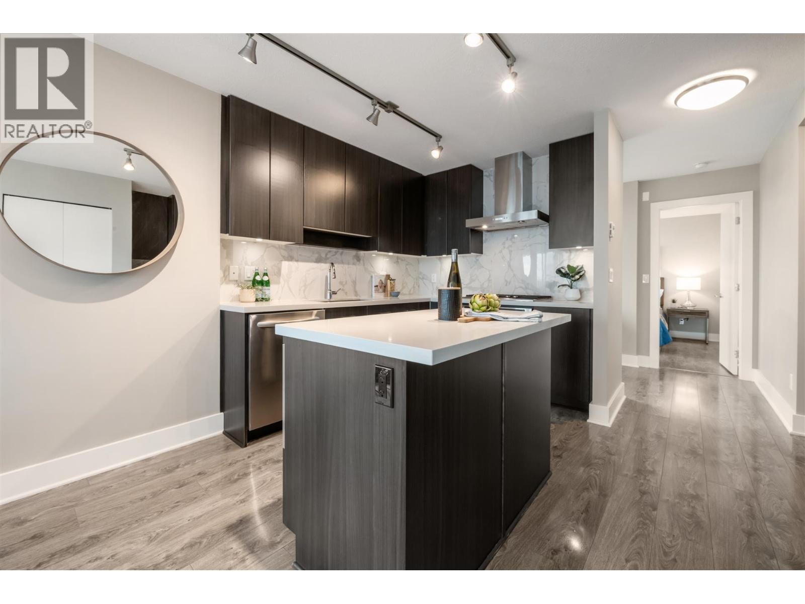 1701 4189 Halifax Street, Burnaby, British Columbia V5C 0H9 - Photo 5 - R3074922