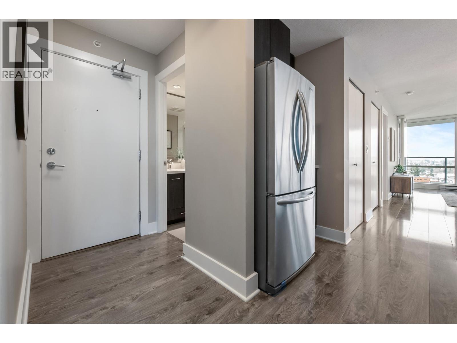 1701 4189 Halifax Street, Burnaby, British Columbia V5C 0H9 - Photo 7 - R3074922