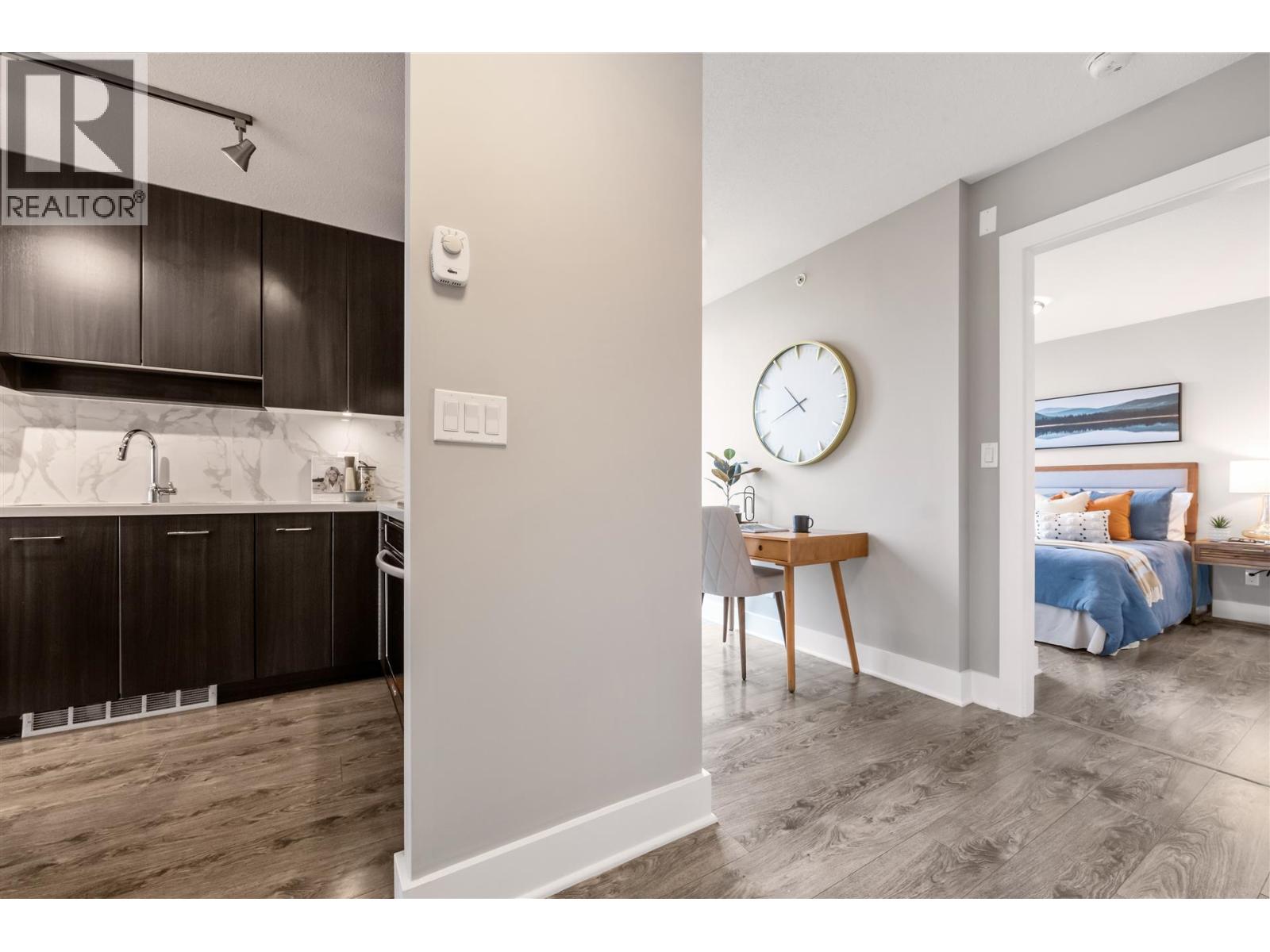 1701 4189 Halifax Street, Burnaby, British Columbia V5C 0H9 - Photo 9 - R3074922