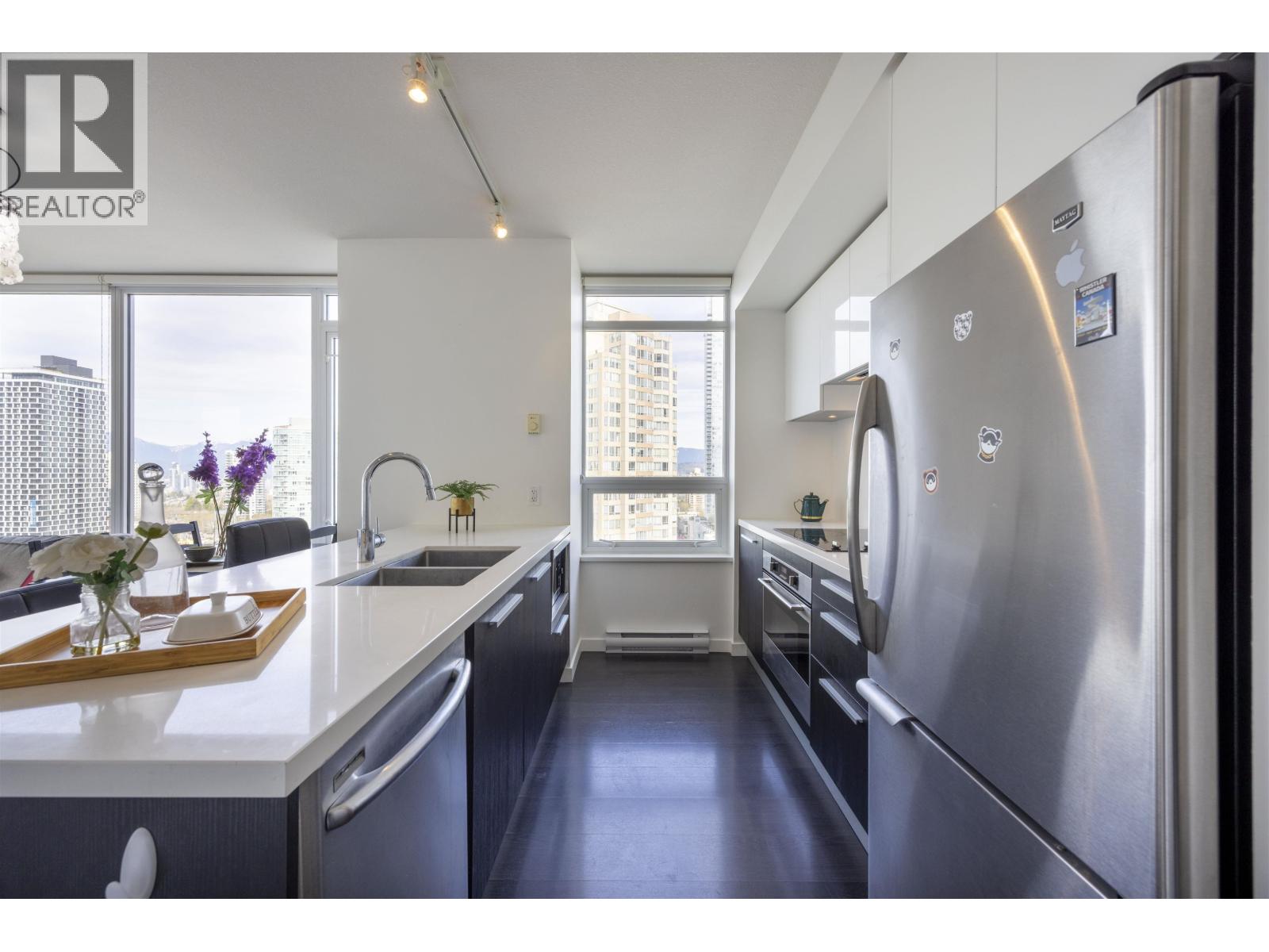 1709 6333 Silver, Burnaby, British Columbia  V5H 0C3 - Photo 10 - R3075146