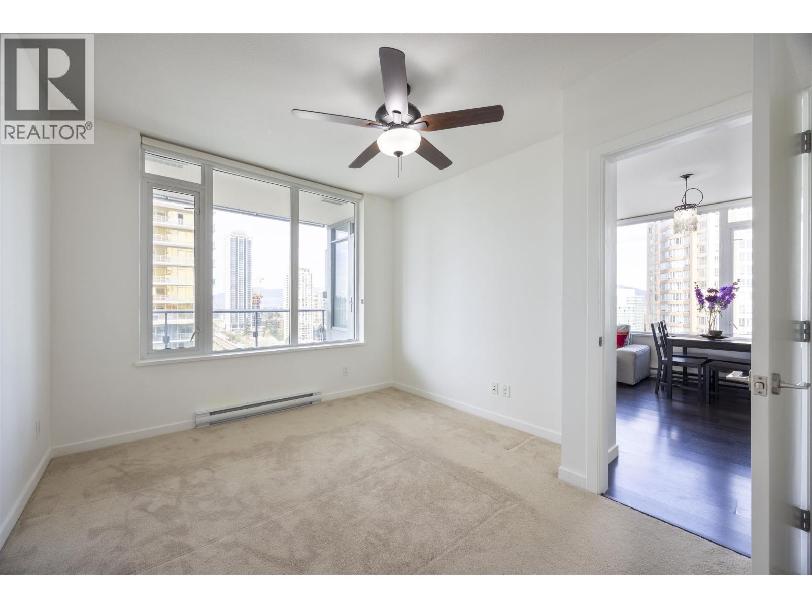 1709 6333 Silver, Burnaby, British Columbia  V5H 0C3 - Photo 15 - R3075146