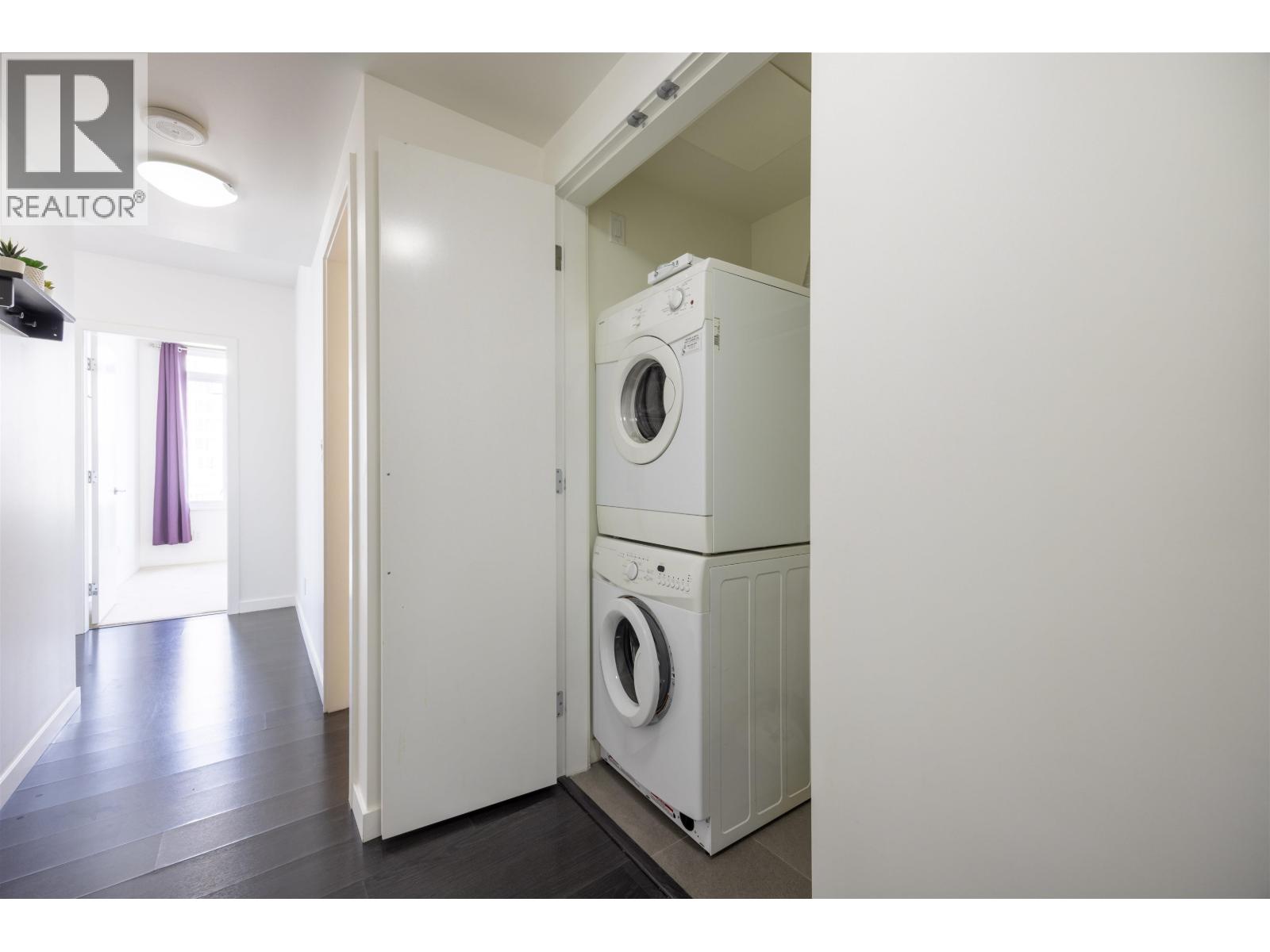 1709 6333 Silver, Burnaby, British Columbia  V5H 0C3 - Photo 4 - R3075146