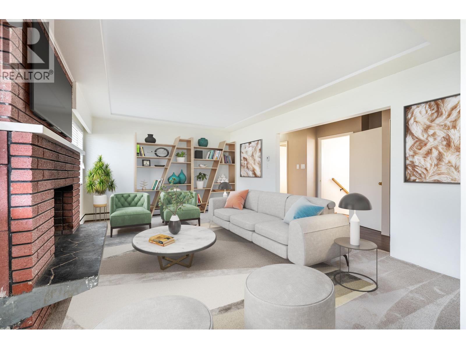 4044 Parker Street, Burnaby, British Columbia V5C 3B9 - Photo 11 - R3075147