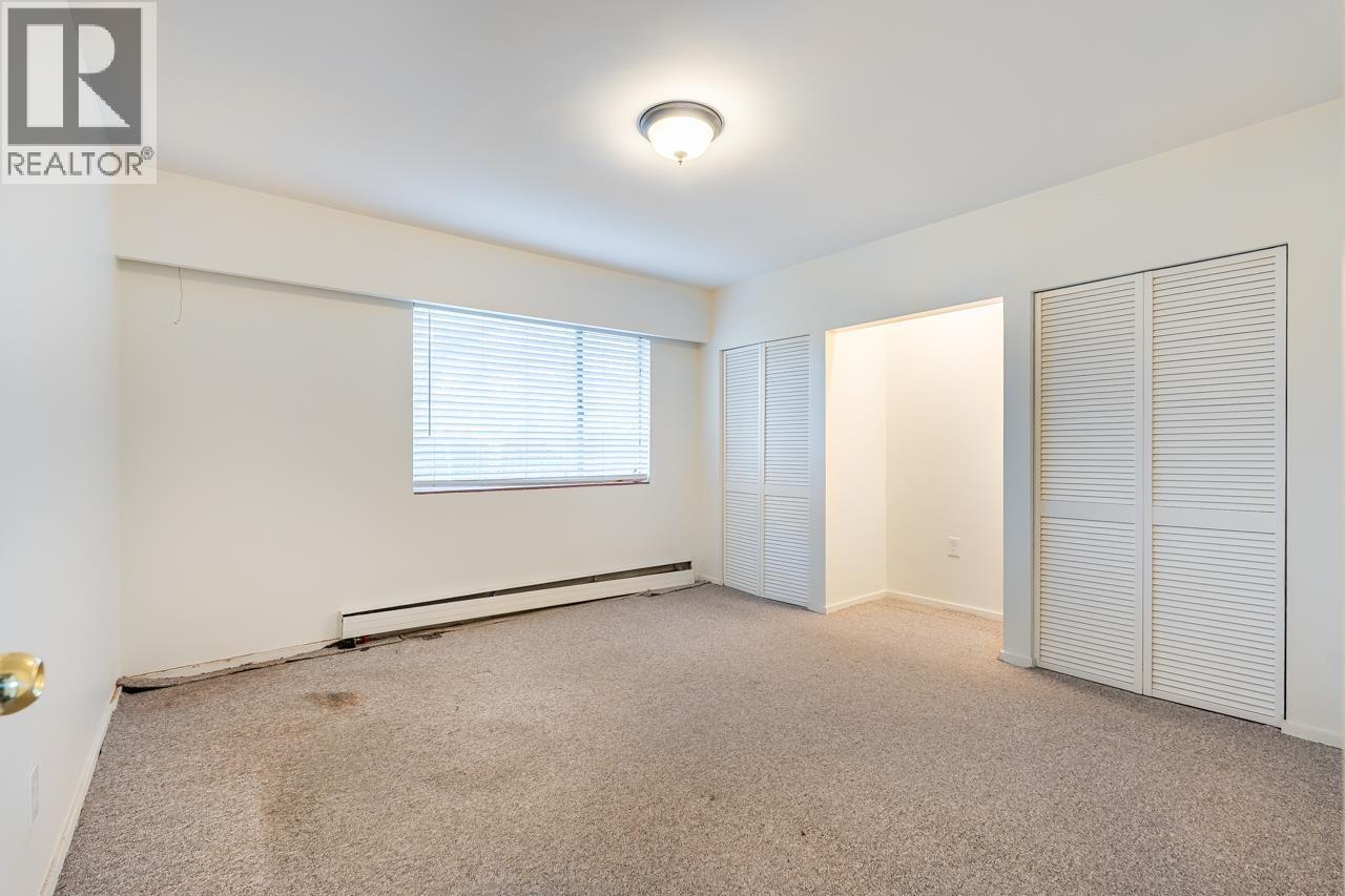 4044 Parker Street, Burnaby, British Columbia V5C 3B9 - Photo 14 - R3075147