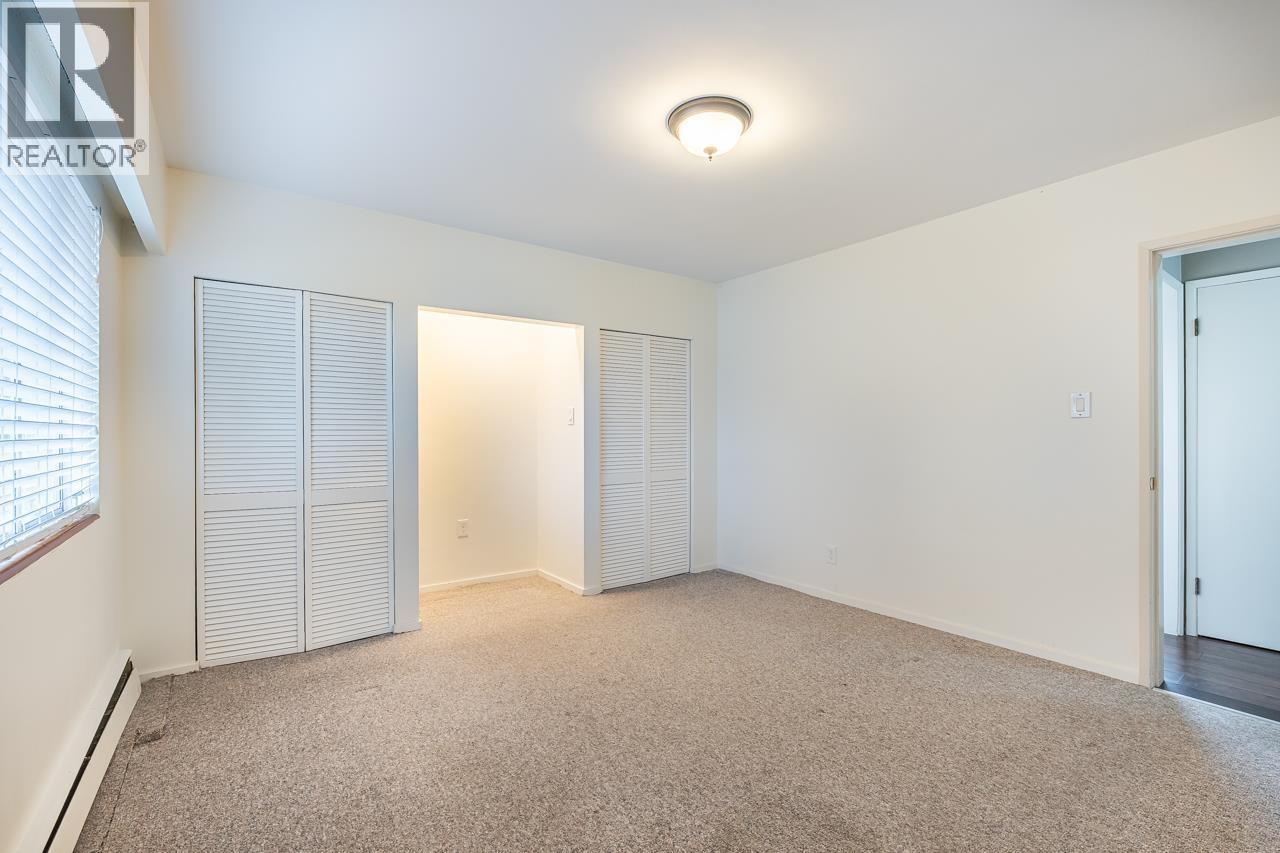 4044 Parker Street, Burnaby, British Columbia V5C 3B9 - Photo 15 - R3075147