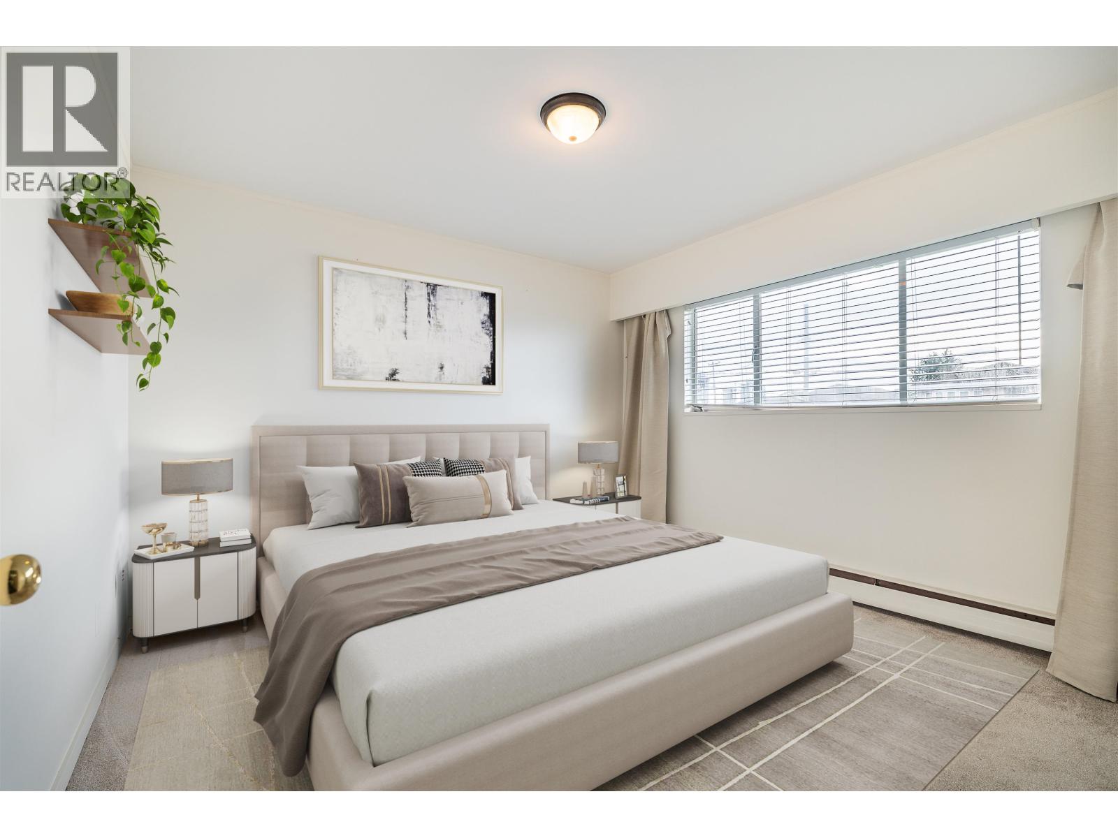 4044 Parker Street, Burnaby, British Columbia V5C 3B9 - Photo 17 - R3075147