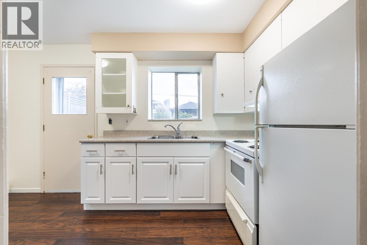 4044 Parker Street, Burnaby, British Columbia V5C 3B9 - Photo 20 - R3075147