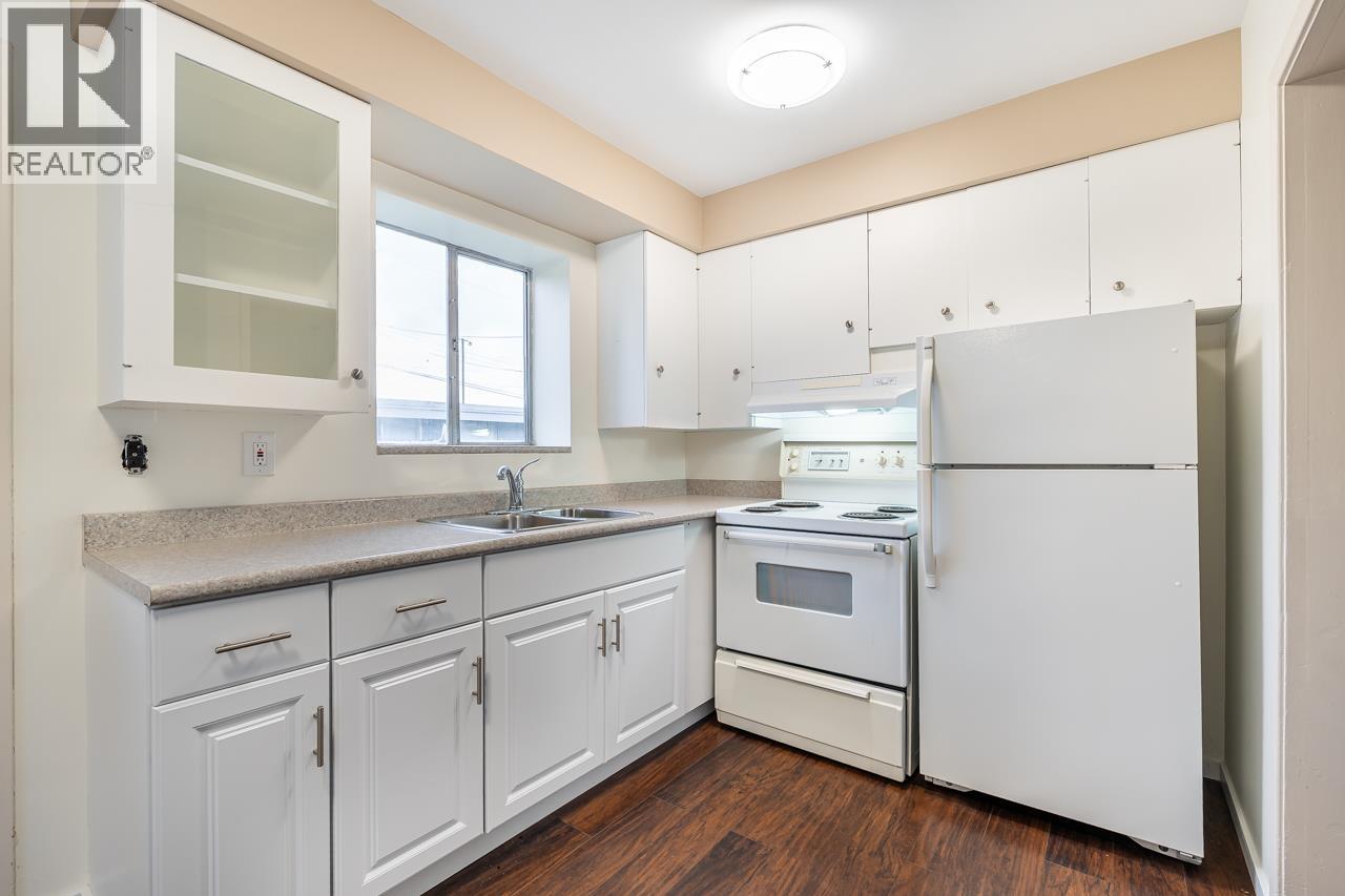 4044 Parker Street, Burnaby, British Columbia V5C 3B9 - Photo 21 - R3075147