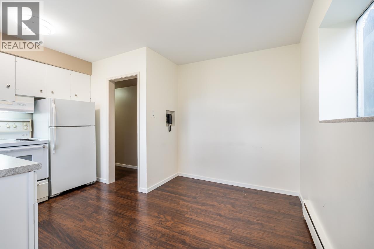 4044 Parker Street, Burnaby, British Columbia V5C 3B9 - Photo 22 - R3075147