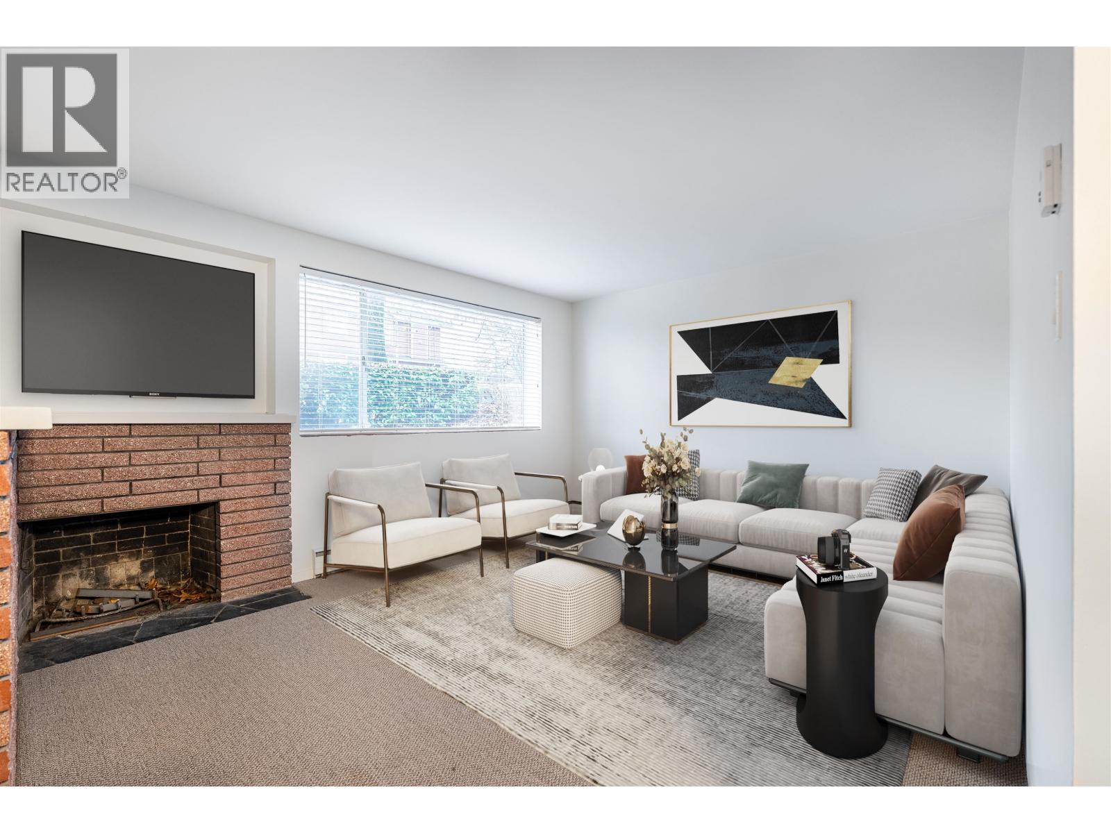 4044 Parker Street, Burnaby, British Columbia V5C 3B9 - Photo 23 - R3075147