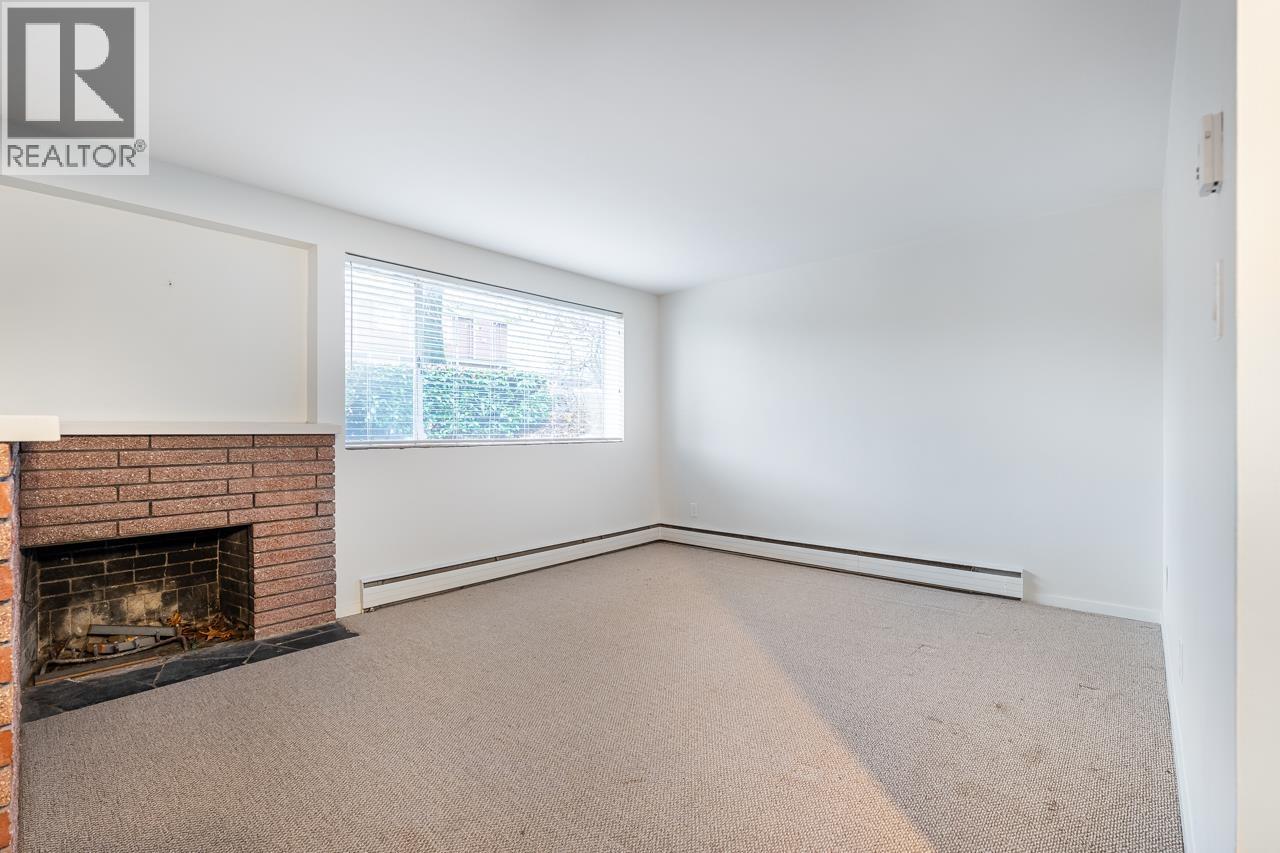 4044 Parker Street, Burnaby, British Columbia V5C 3B9 - Photo 24 - R3075147