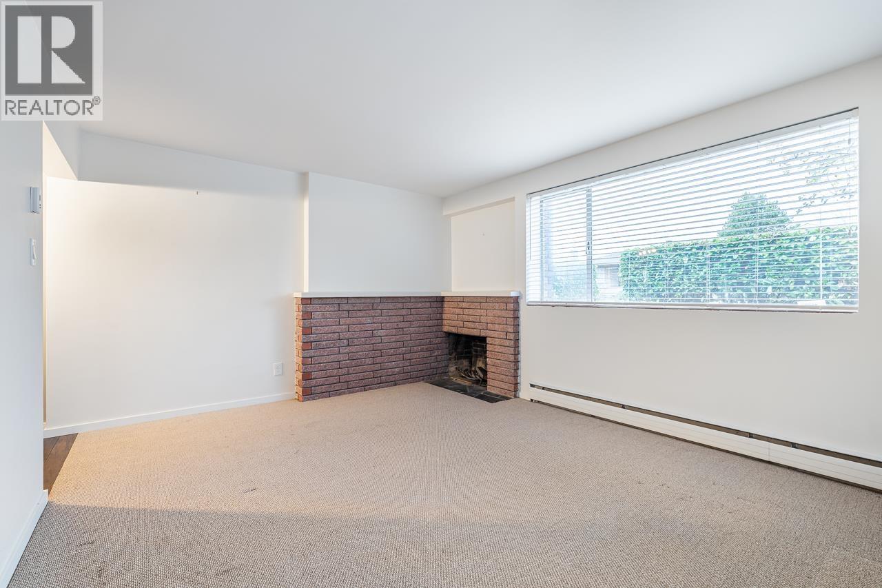 4044 Parker Street, Burnaby, British Columbia V5C 3B9 - Photo 25 - R3075147