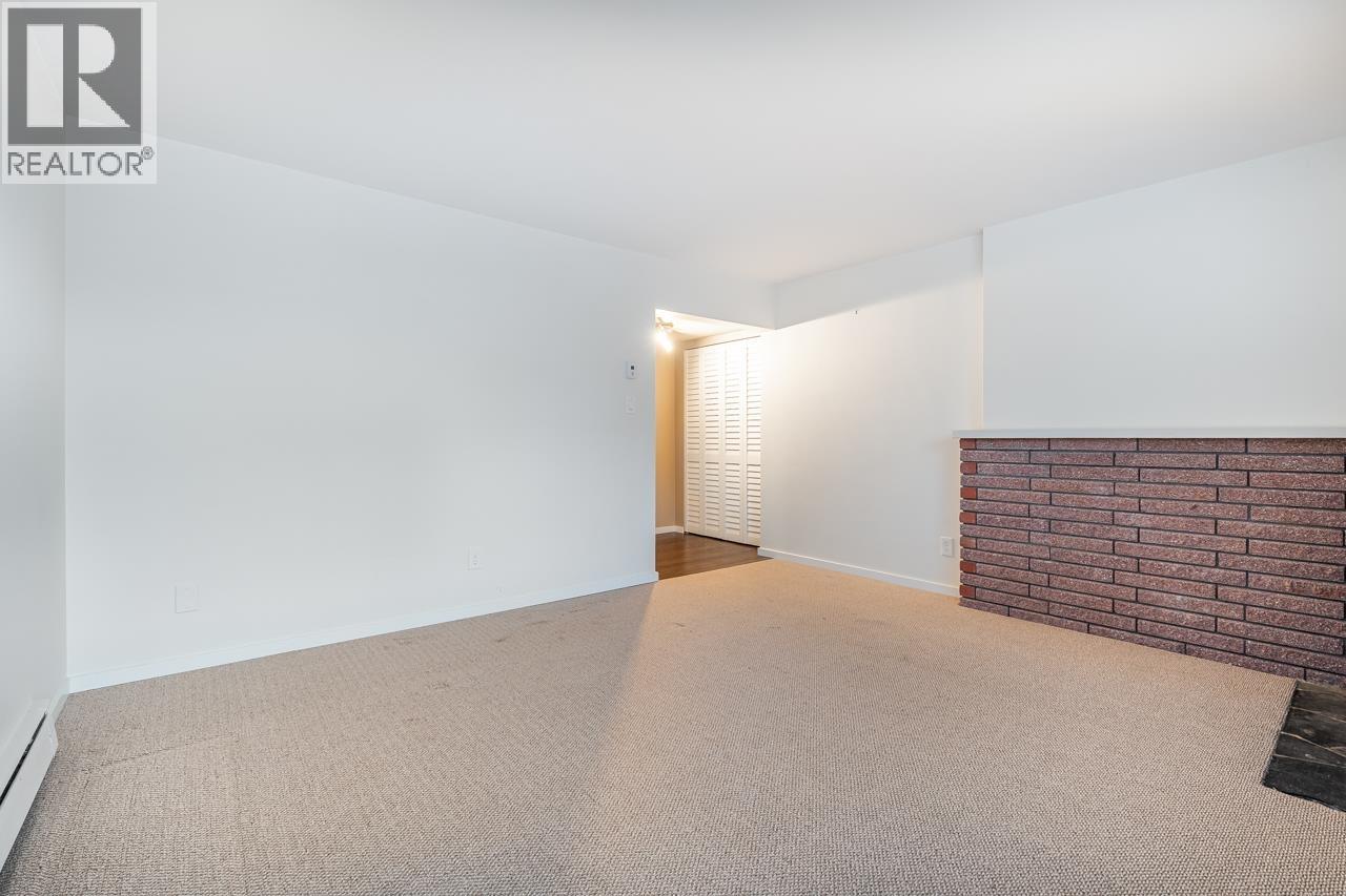 4044 Parker Street, Burnaby, British Columbia V5C 3B9 - Photo 26 - R3075147